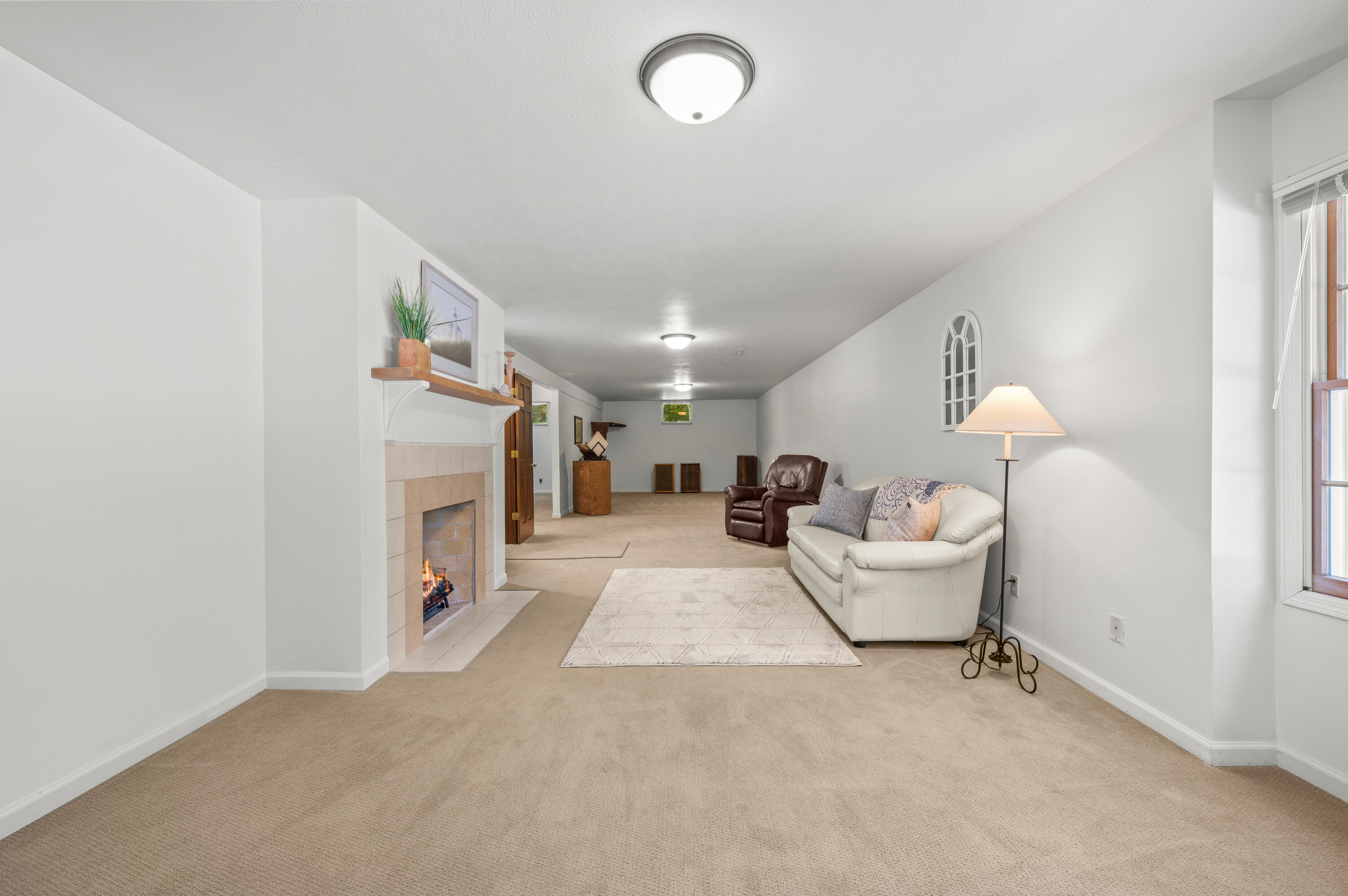 1521 Sioux Trail Niles MI 49120