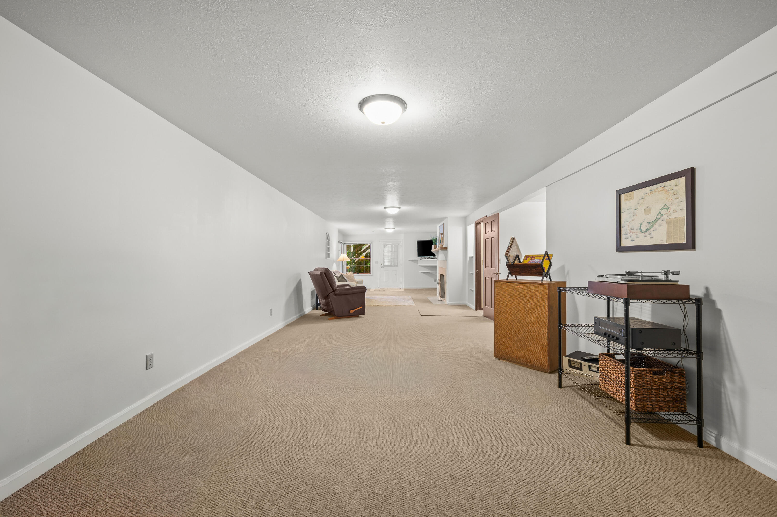 1521 Sioux Trail Niles MI 49120