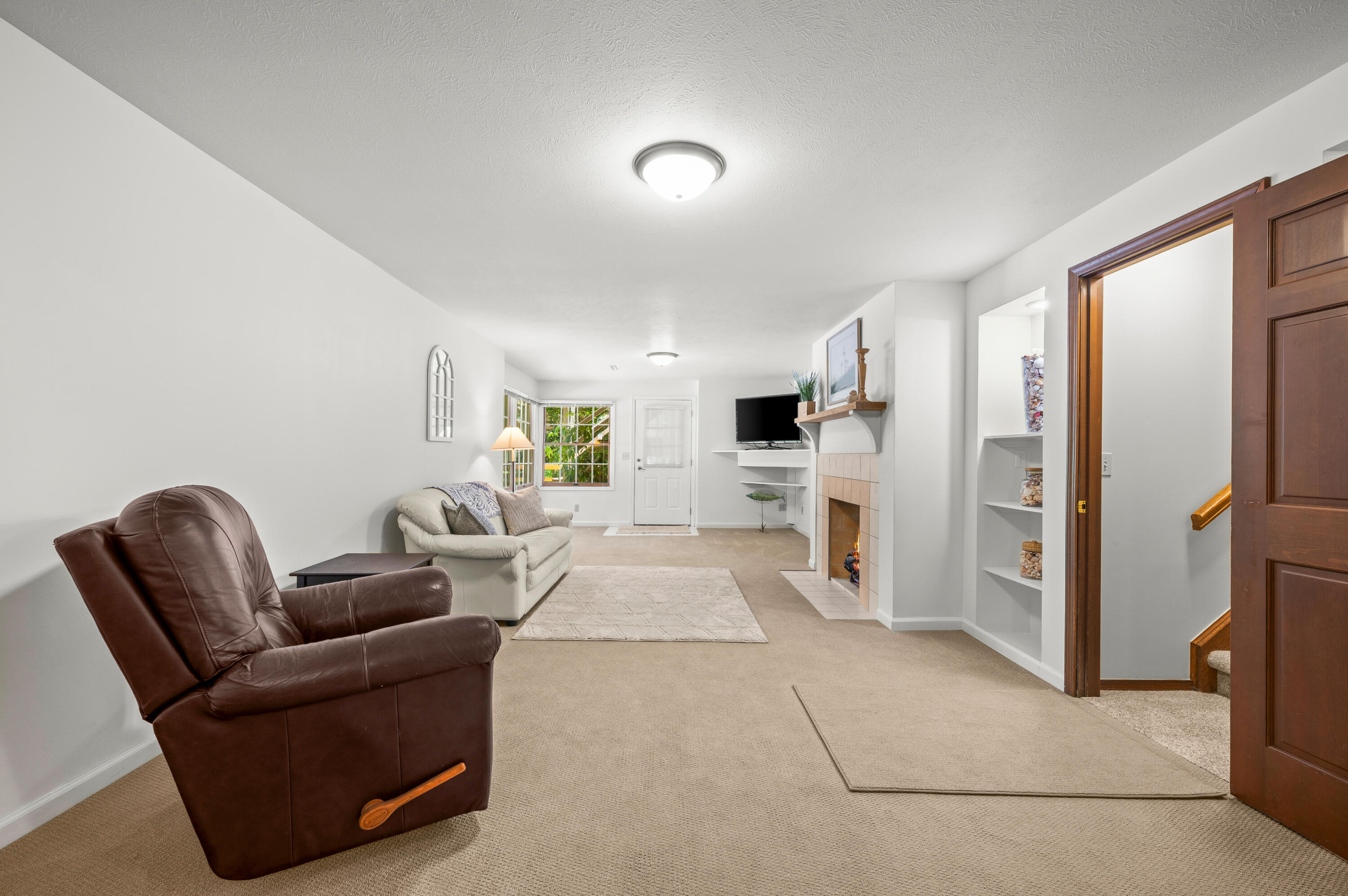 1521 Sioux Trail Niles MI 49120
