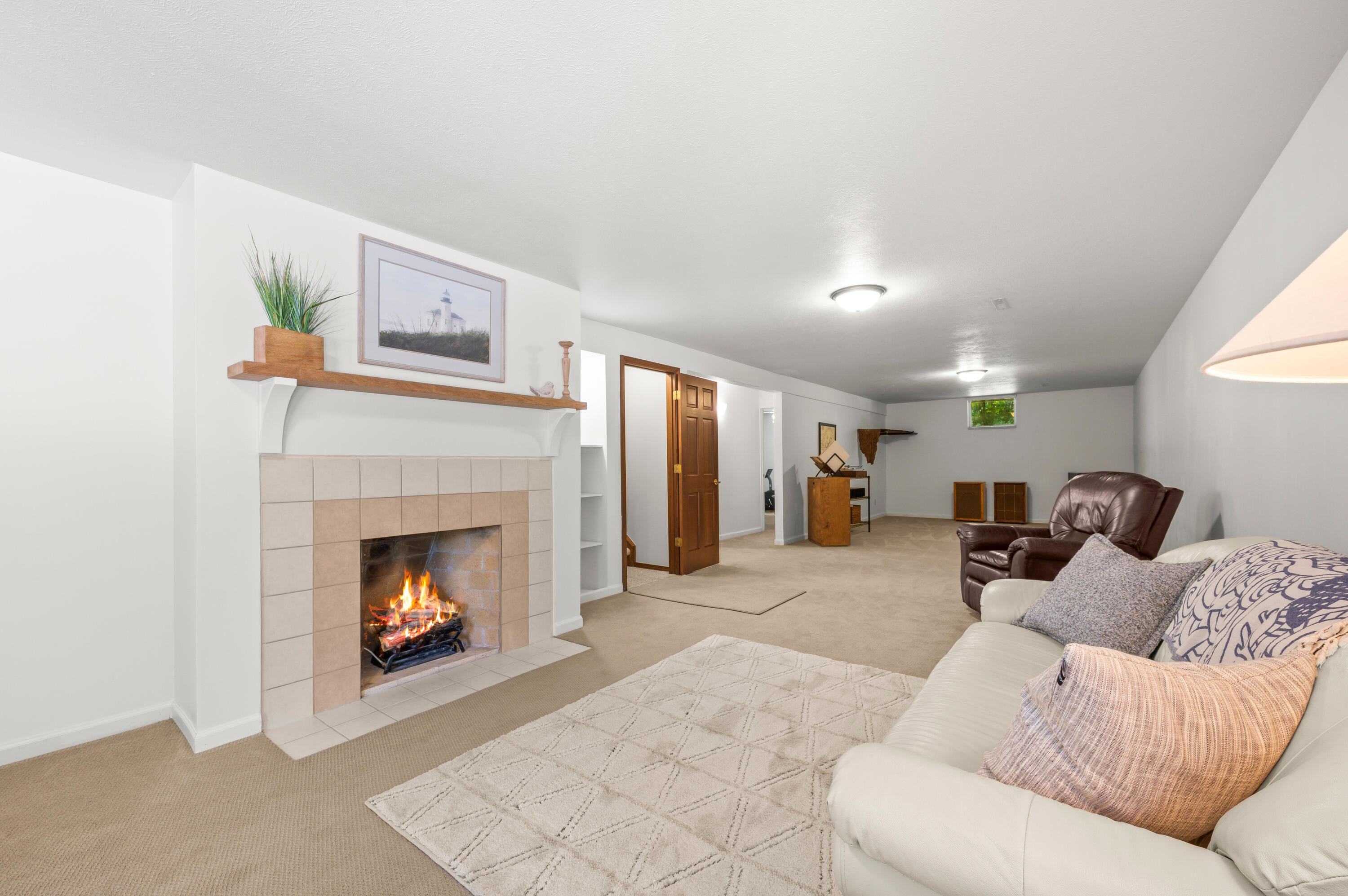 1521 Sioux Trail Niles MI 49120