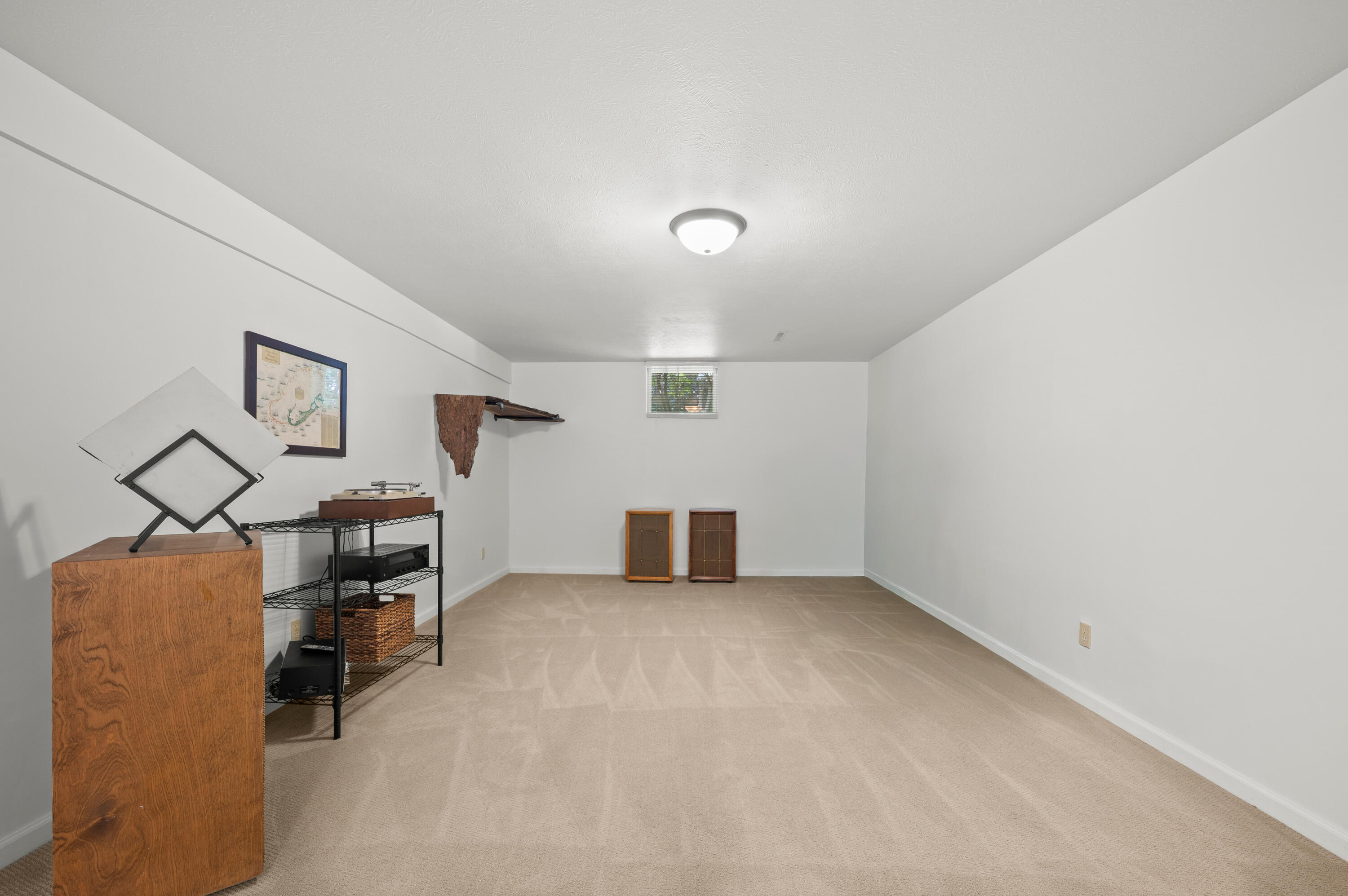 1521 Sioux Trail Niles MI 49120