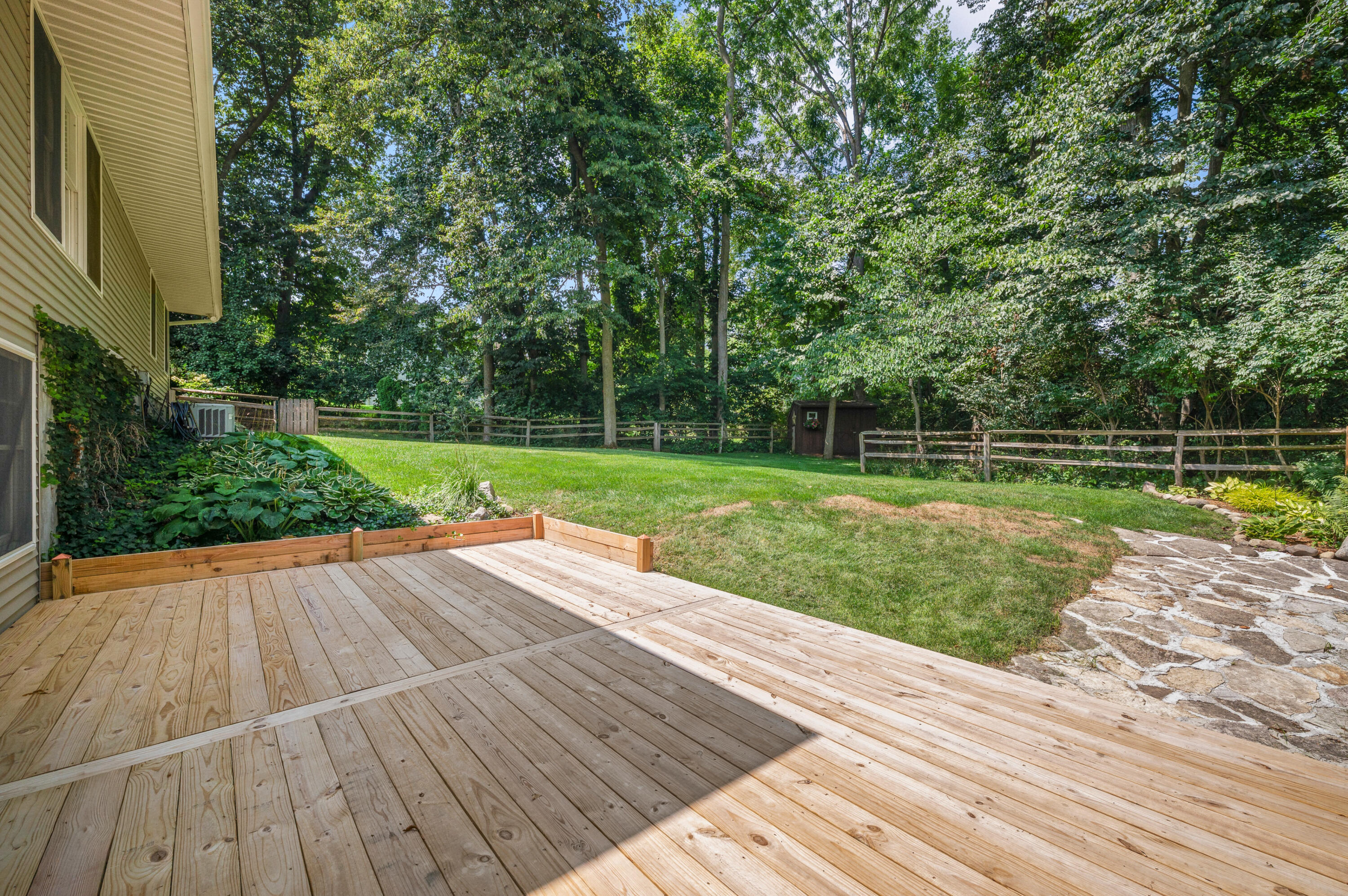 1521 Sioux Trail Niles MI 49120