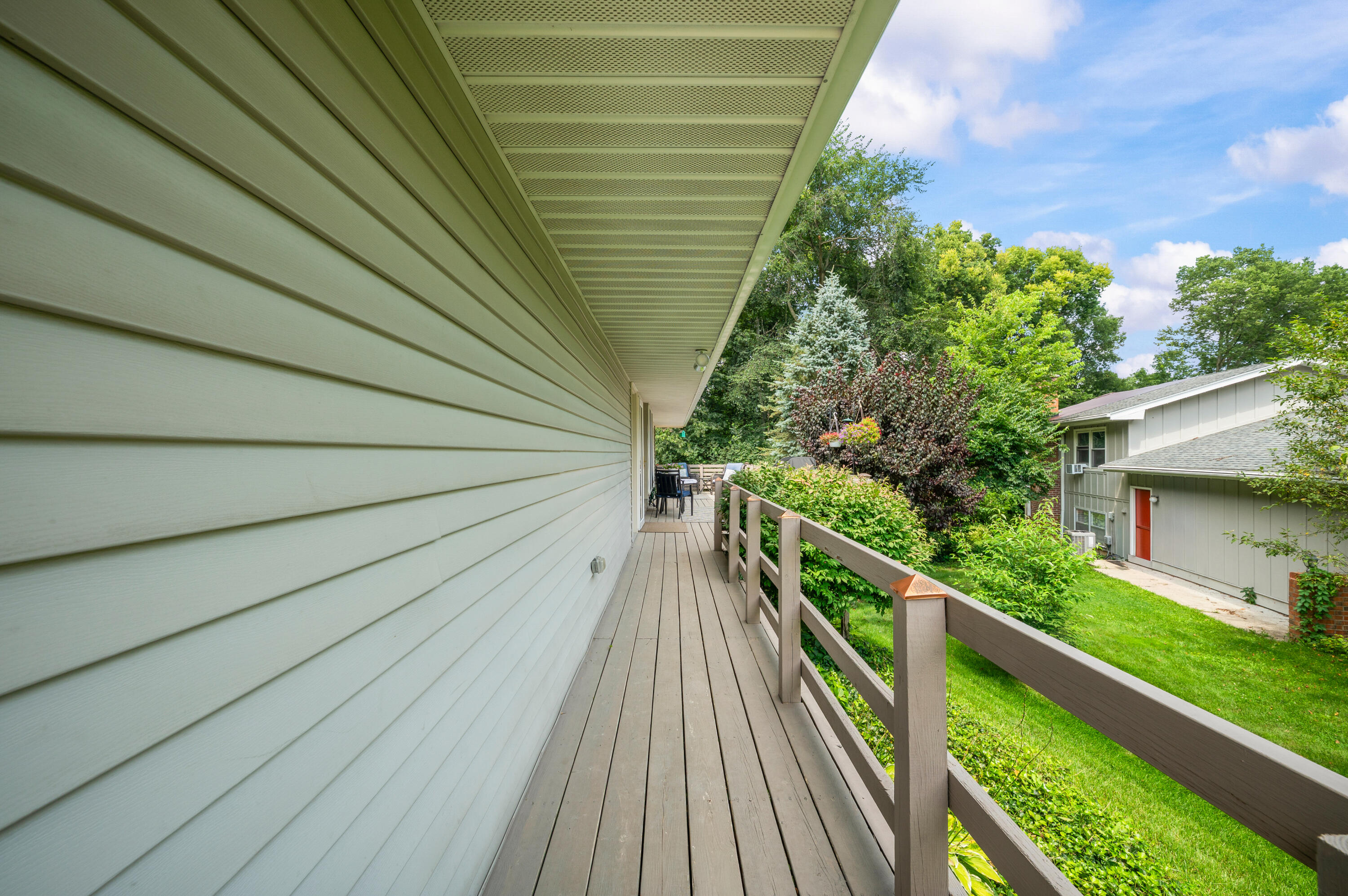 1521 Sioux Trail Niles MI 49120