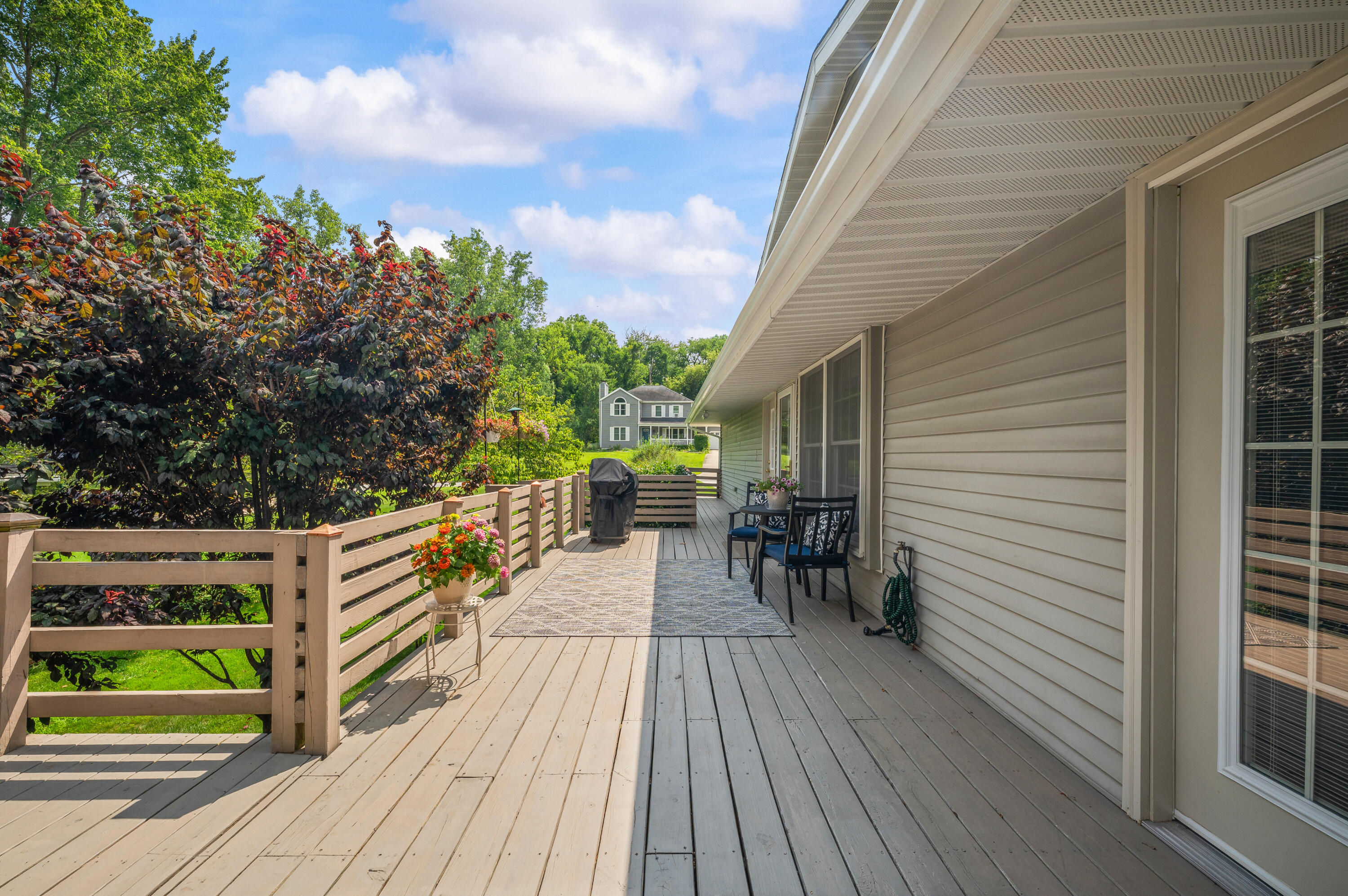 1521 Sioux Trail Niles MI 49120