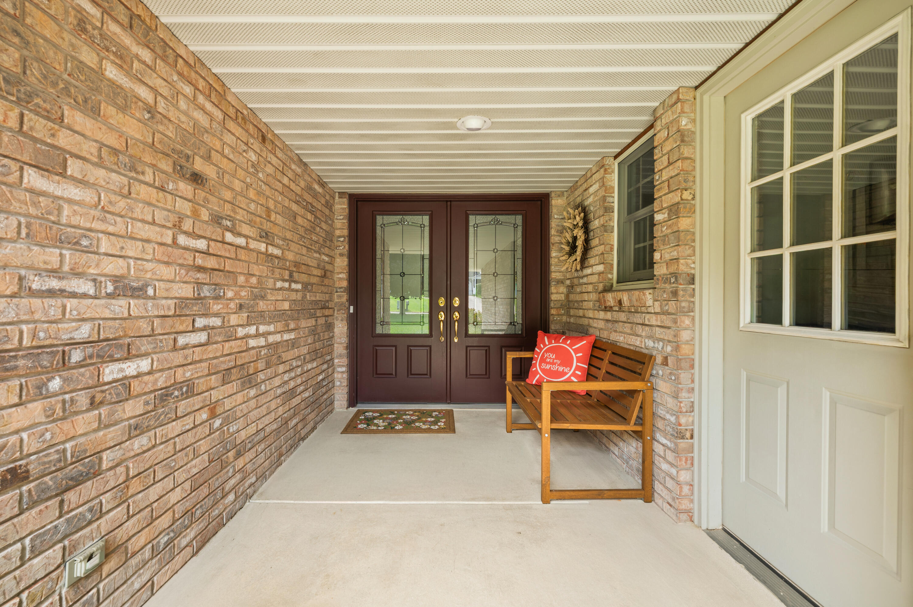1521 Sioux Trail Niles MI 49120