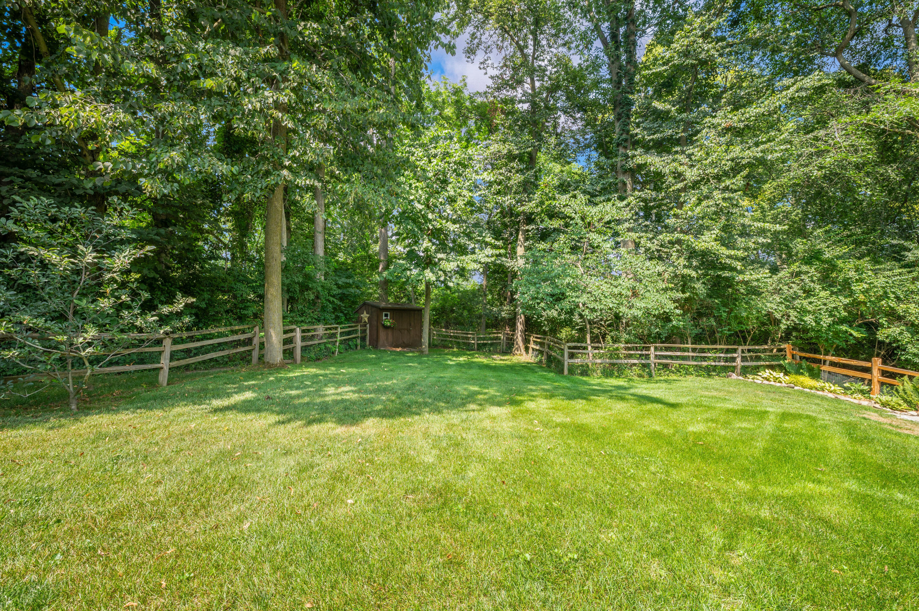 1521 Sioux Trail Niles MI 49120