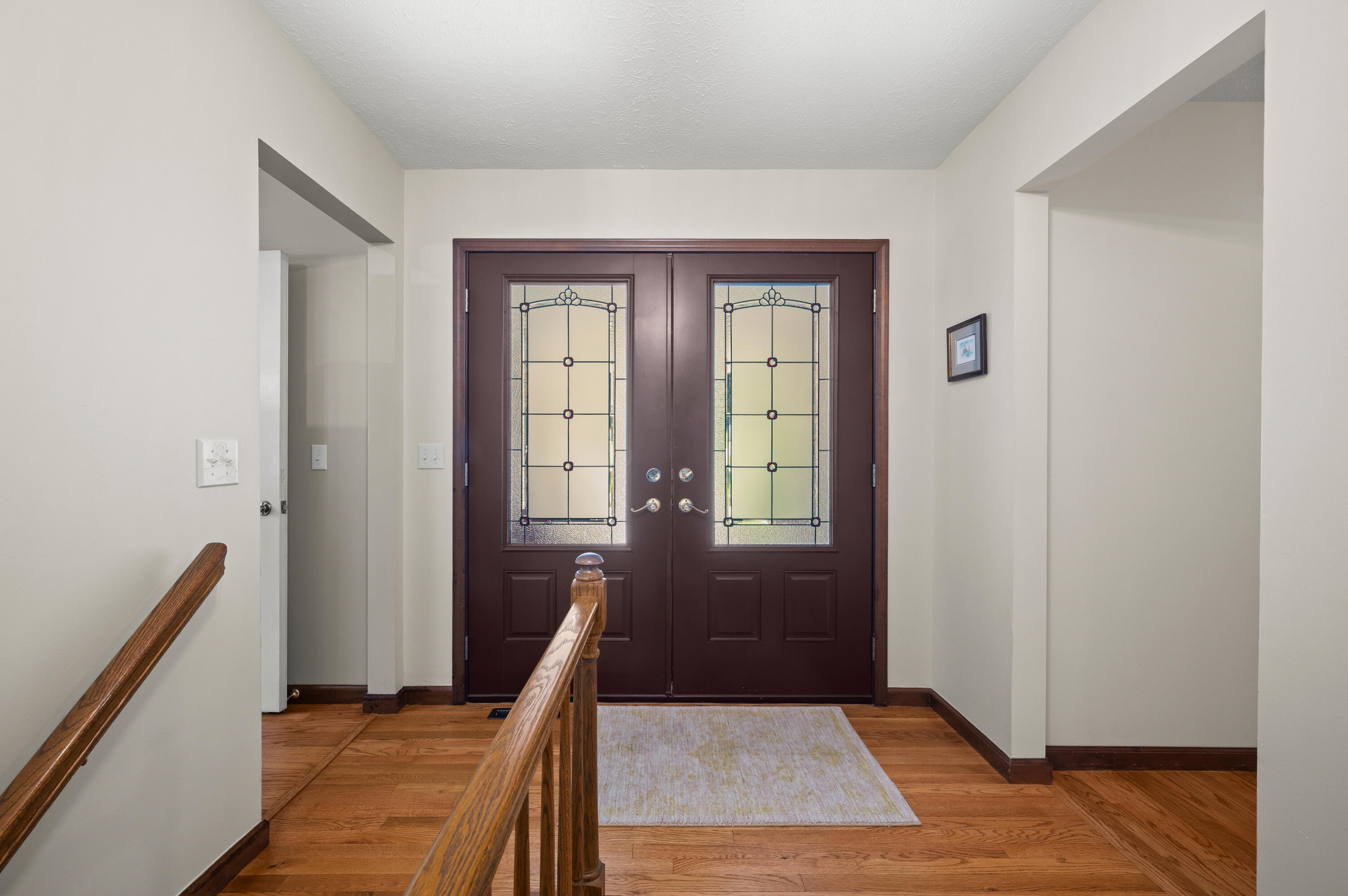 1521 Sioux Trail Niles MI 49120