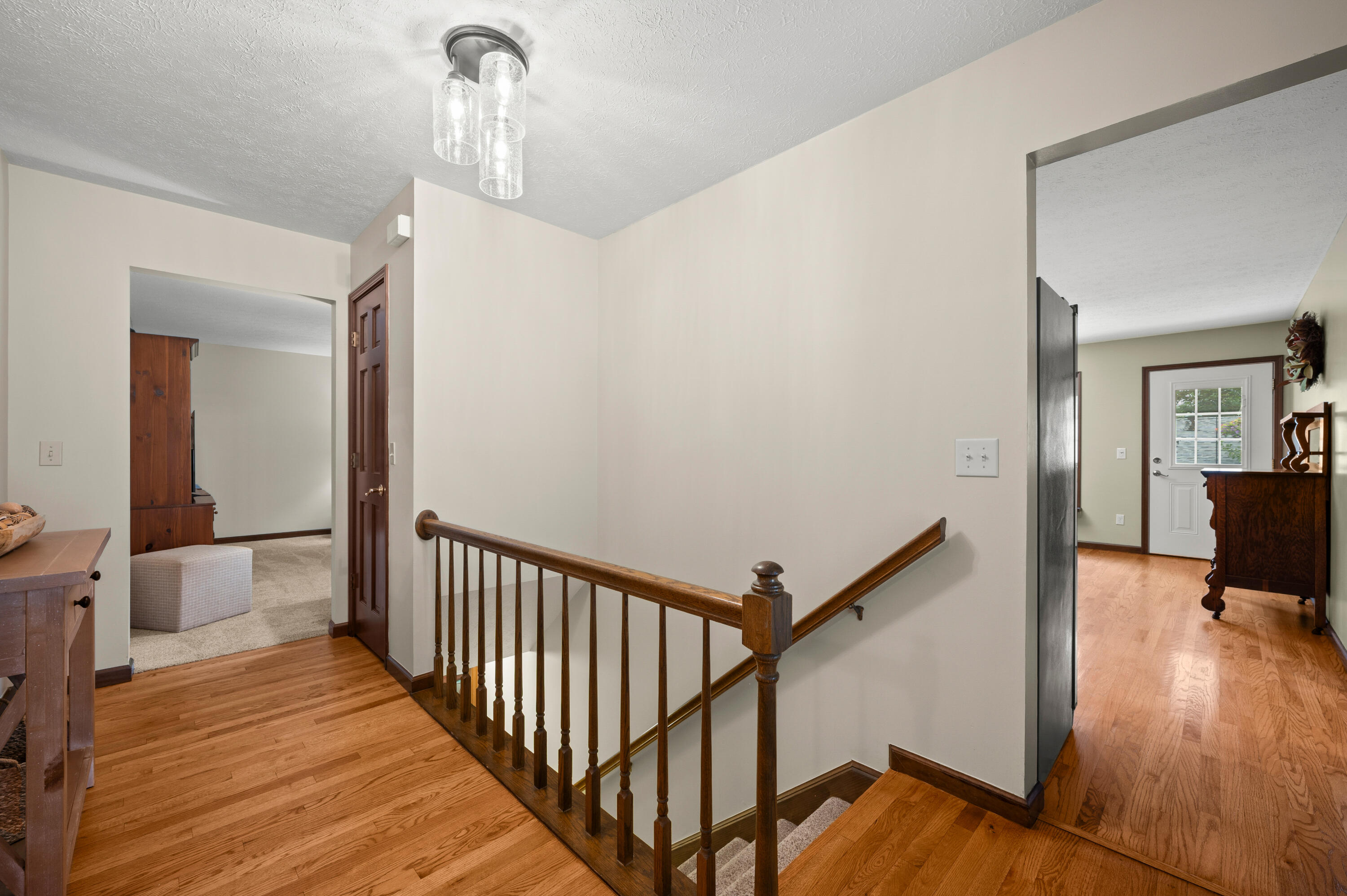 1521 Sioux Trail Niles MI 49120