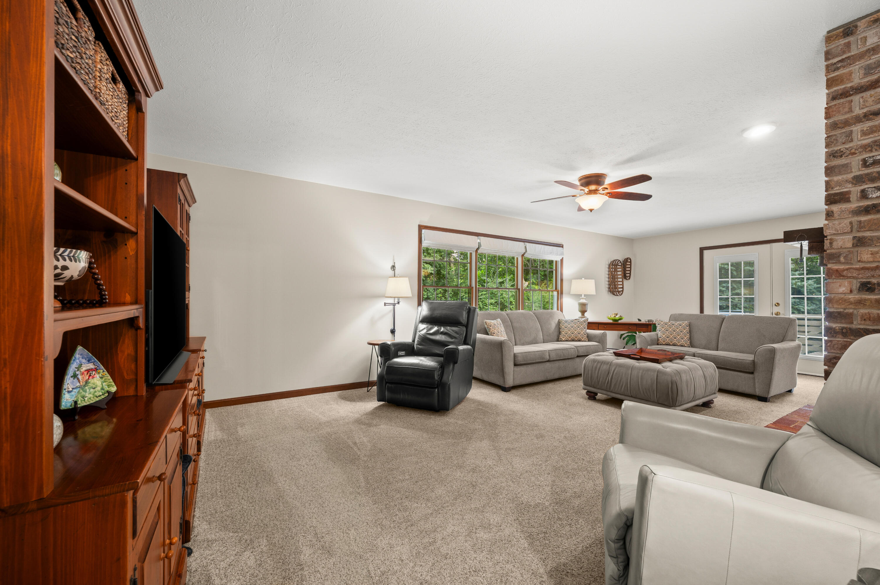 1521 Sioux Trail Niles MI 49120