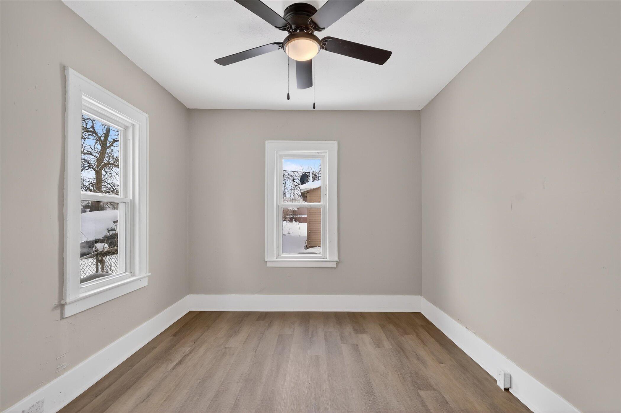 1111 Ionia Avenue SW Grand Rapids MI 49507
