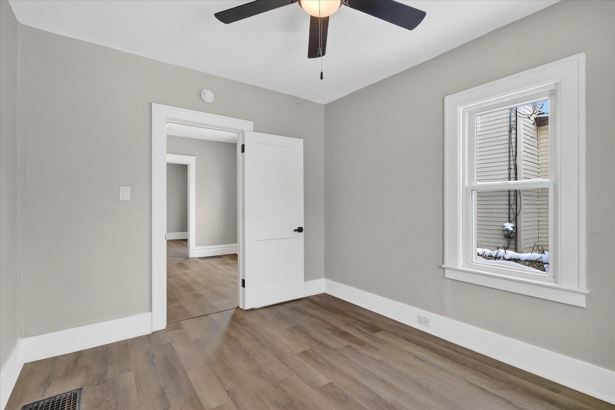 1111 Ionia Avenue SW Grand Rapids MI 49507