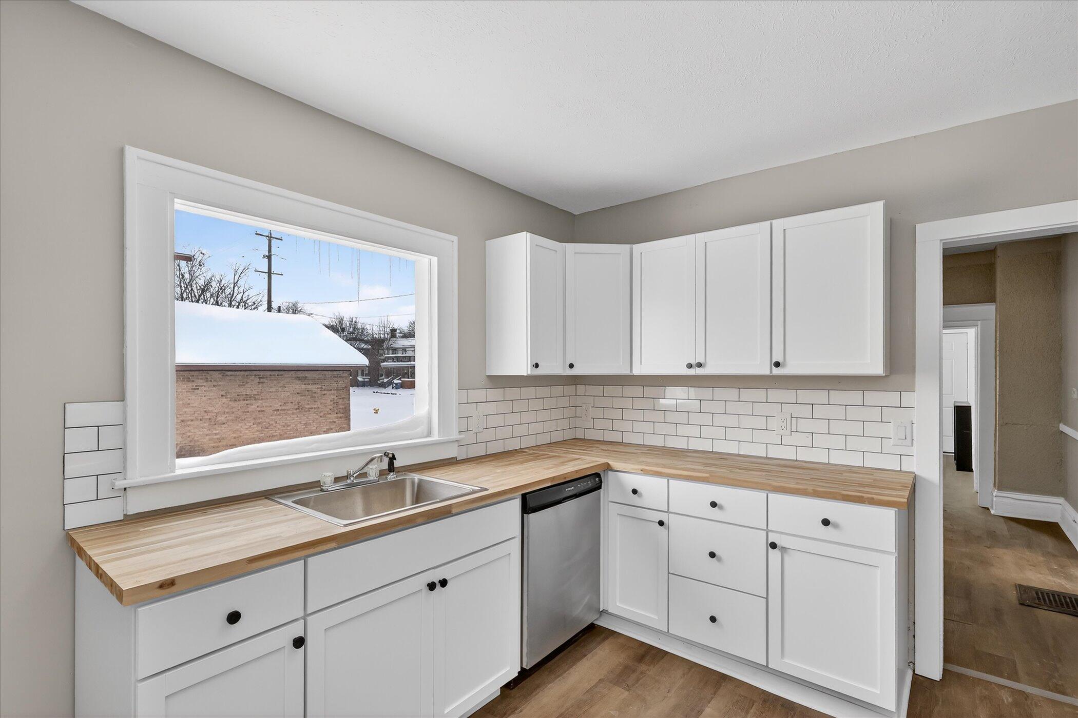 1111 Ionia Avenue SW Grand Rapids MI 49507