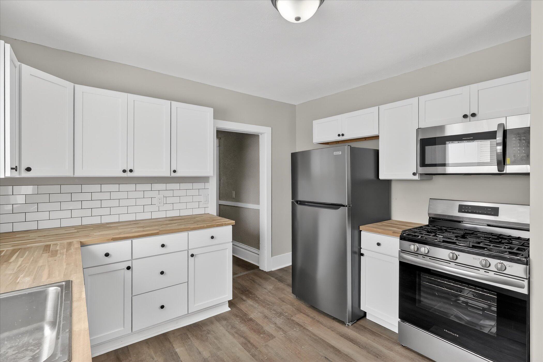 1111 Ionia Avenue SW Grand Rapids MI 49507