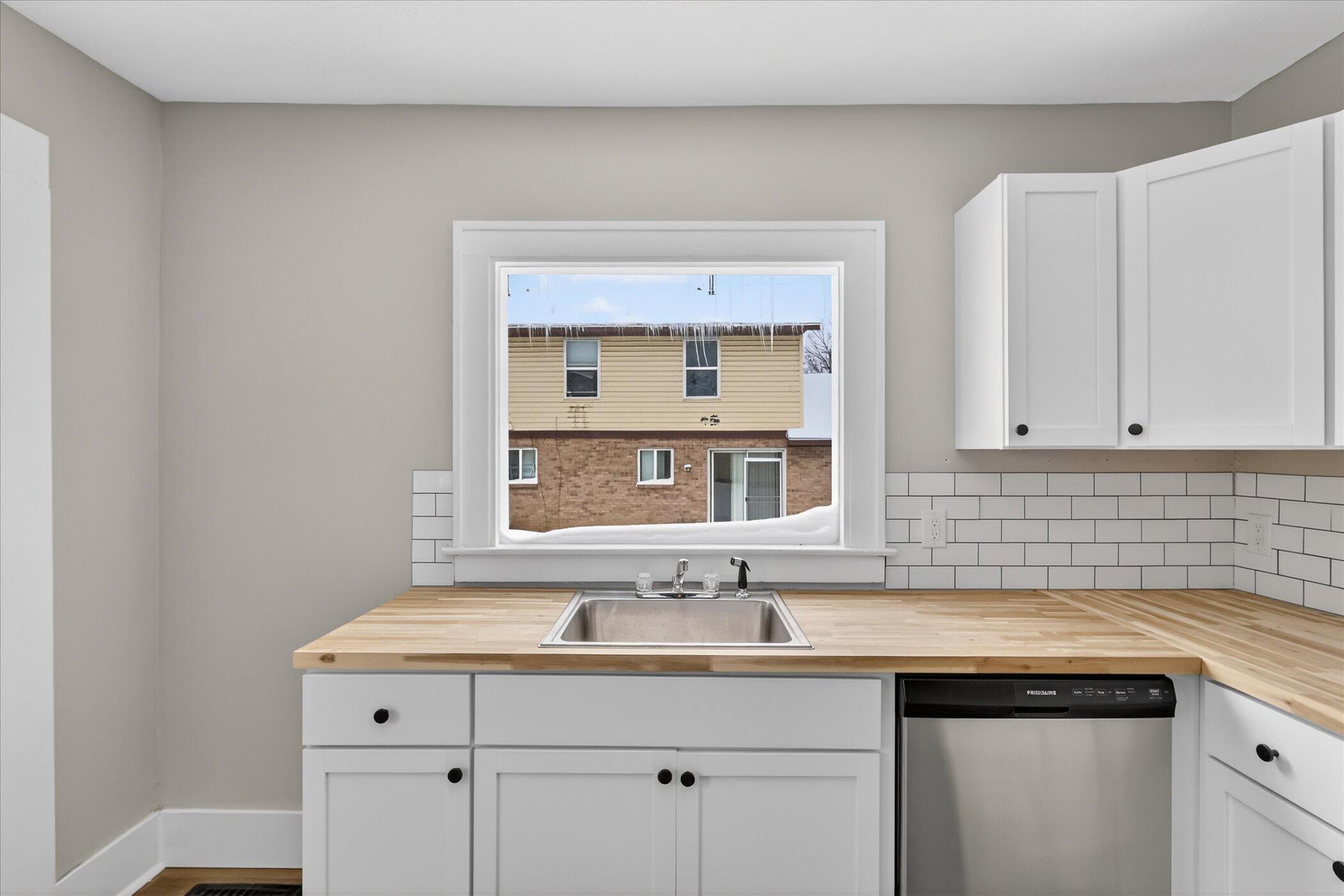 1111 Ionia Avenue SW Grand Rapids MI 49507