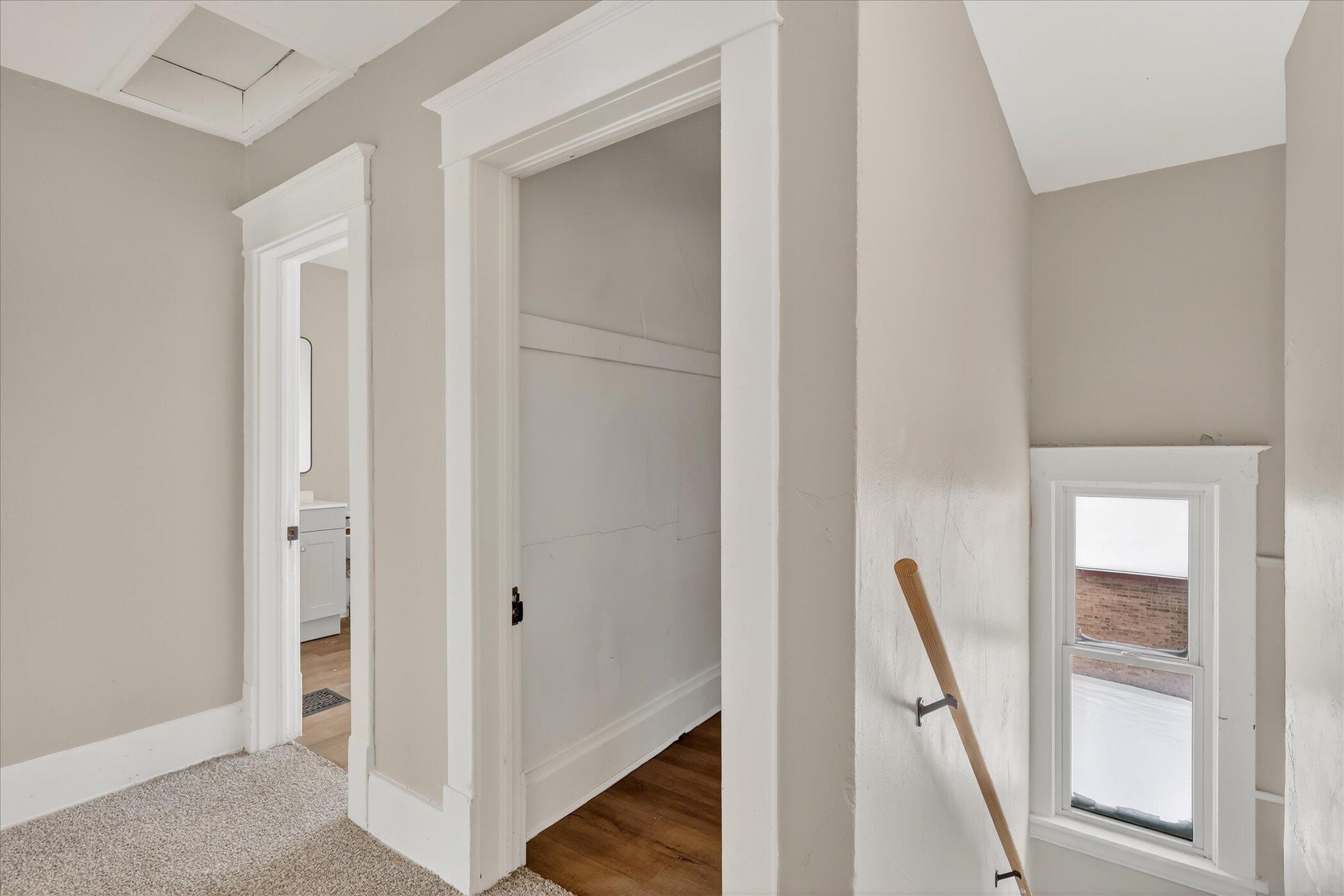 1111 Ionia Avenue SW Grand Rapids MI 49507