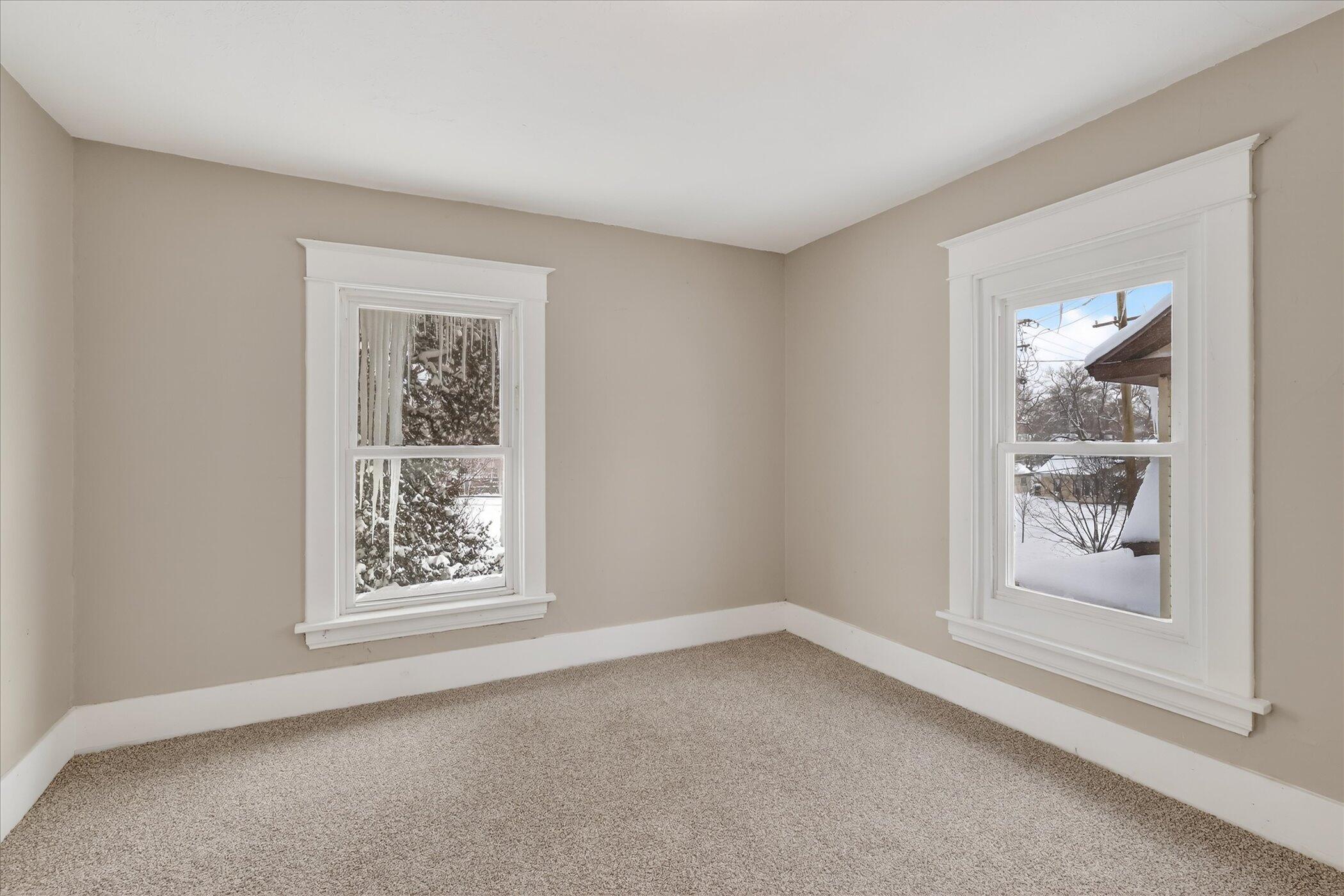 1111 Ionia Avenue SW Grand Rapids MI 49507