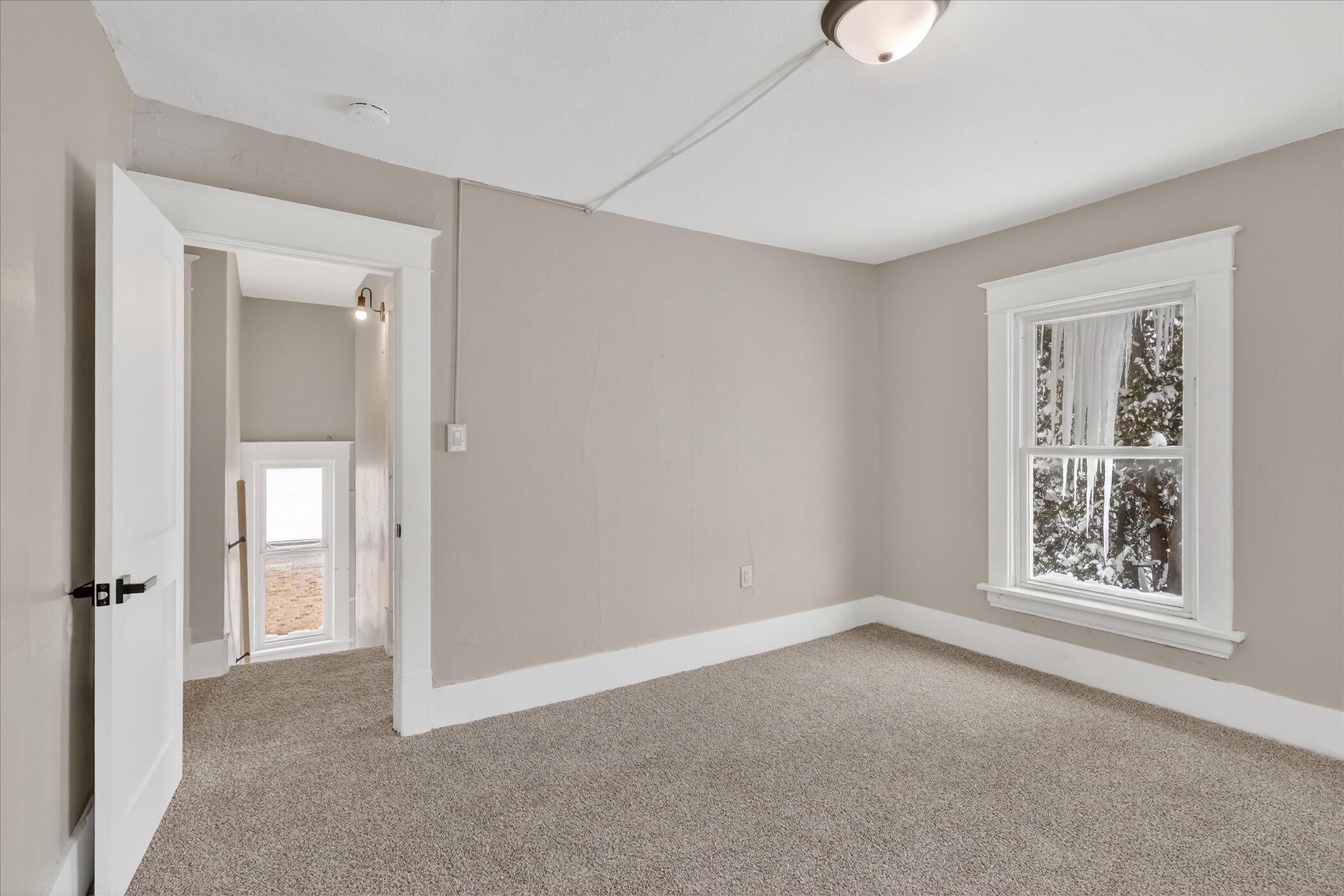 1111 Ionia Avenue SW Grand Rapids MI 49507