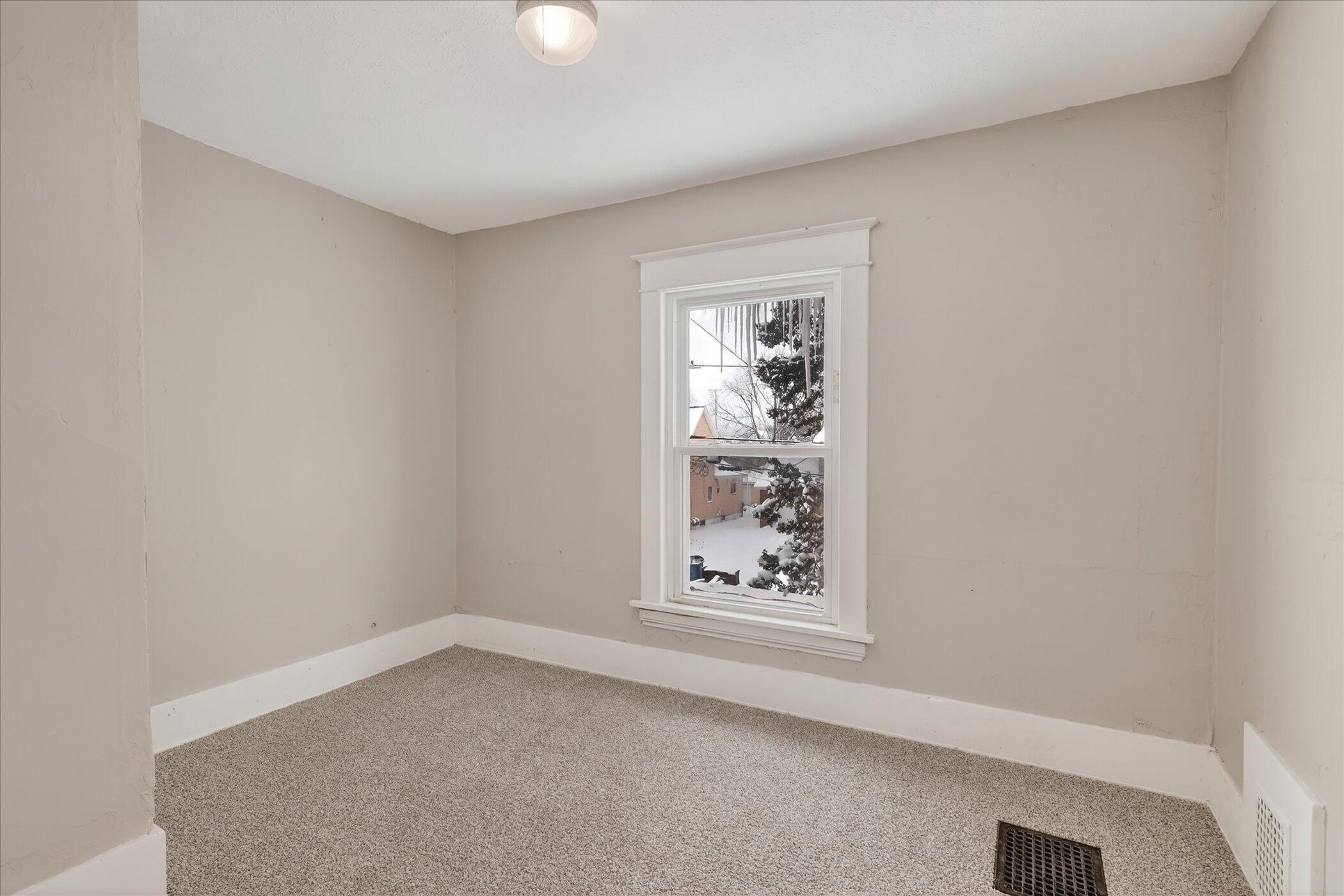 1111 Ionia Avenue SW Grand Rapids MI 49507