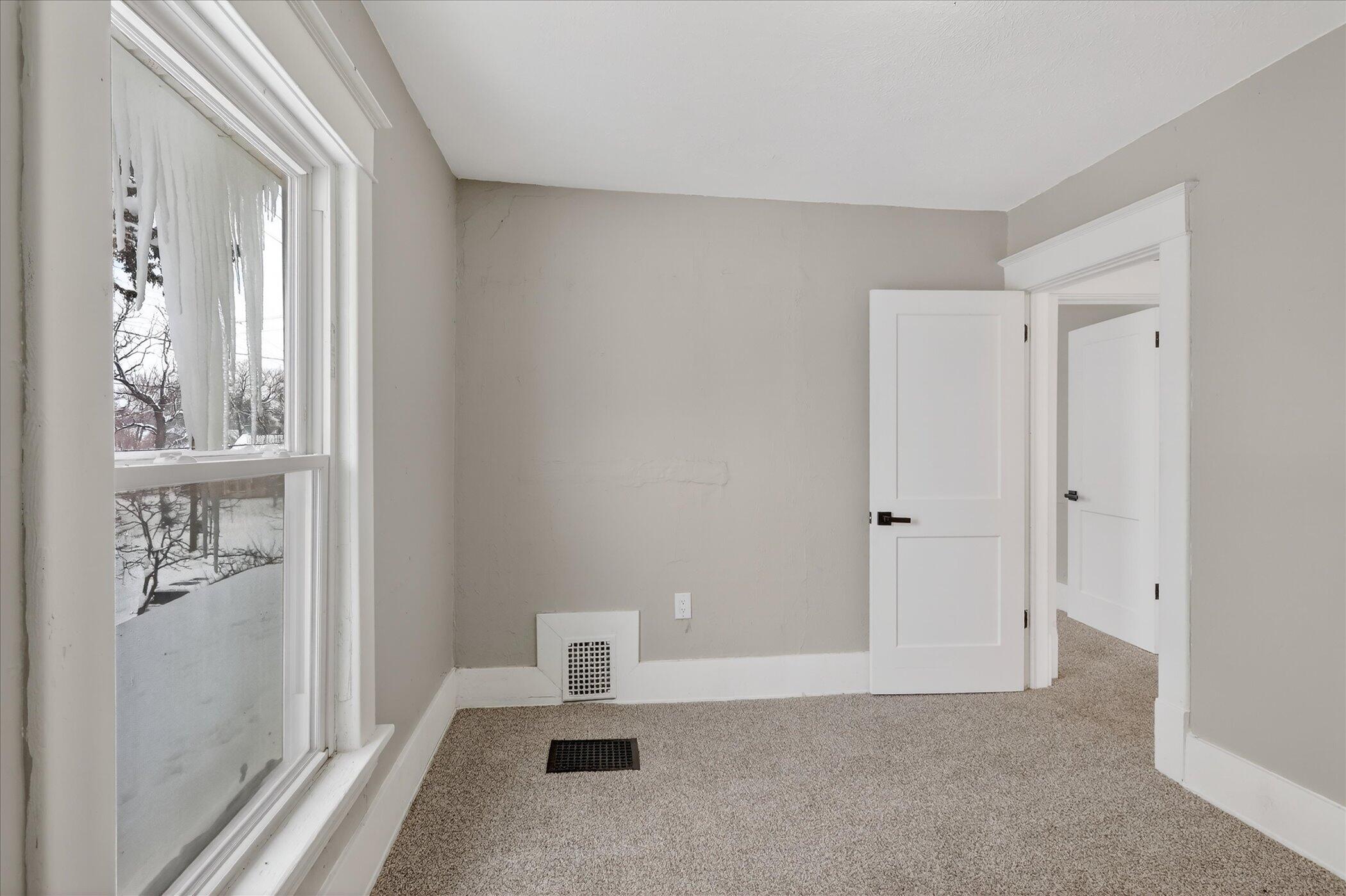 1111 Ionia Avenue SW Grand Rapids MI 49507