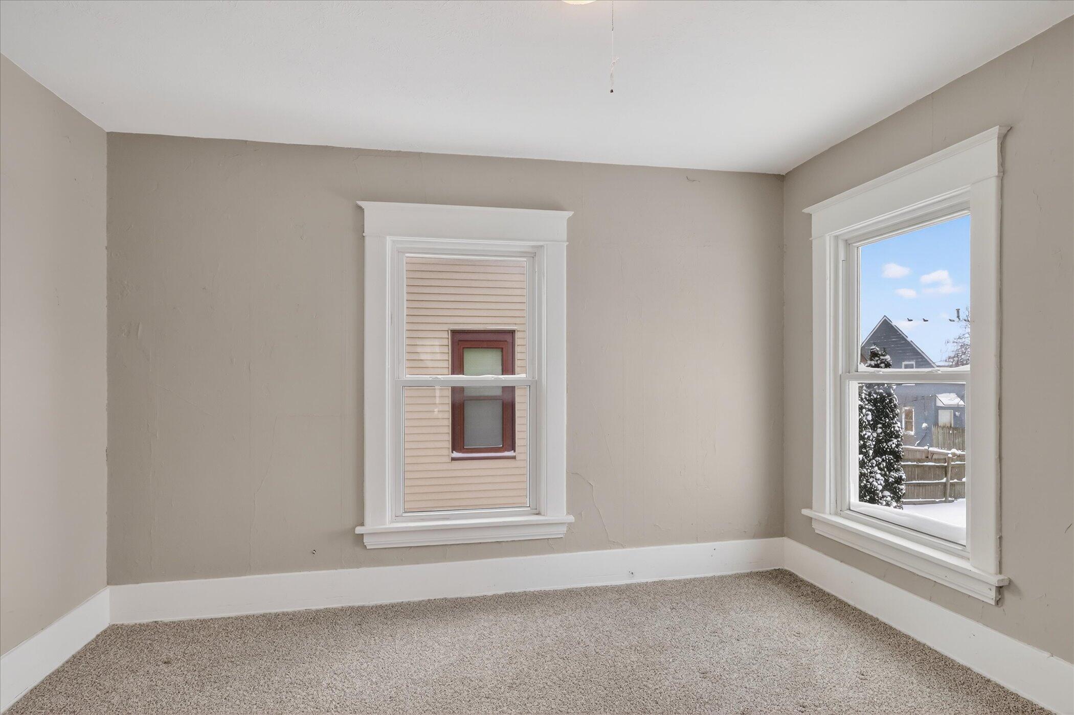 1111 Ionia Avenue SW Grand Rapids MI 49507