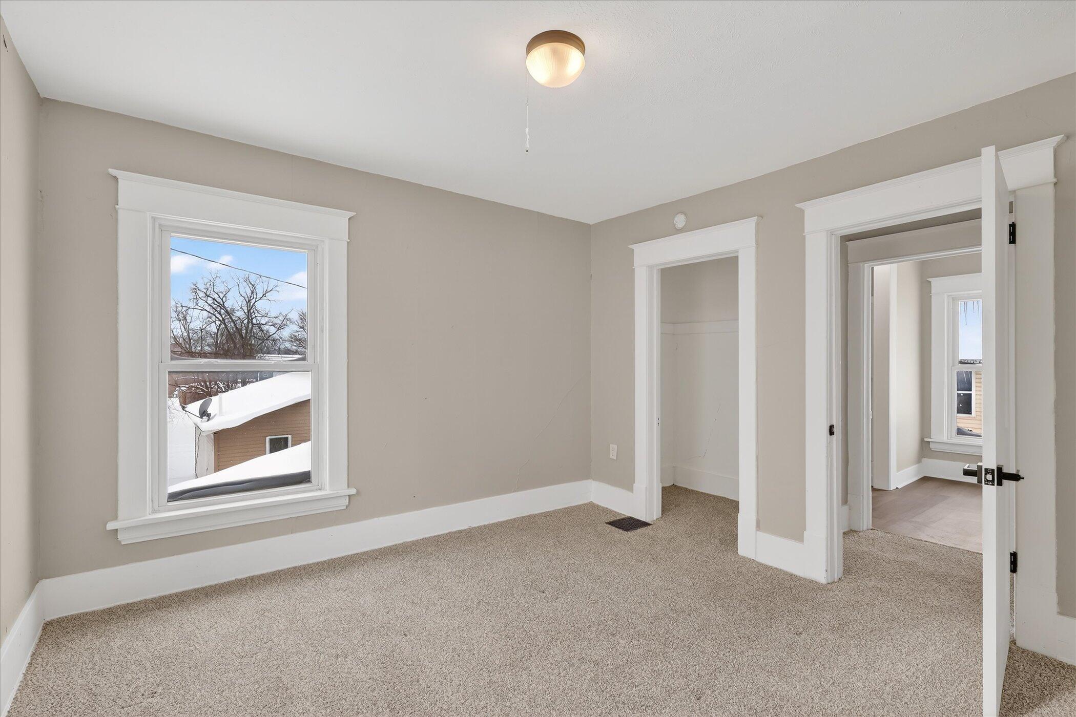 1111 Ionia Avenue SW Grand Rapids MI 49507