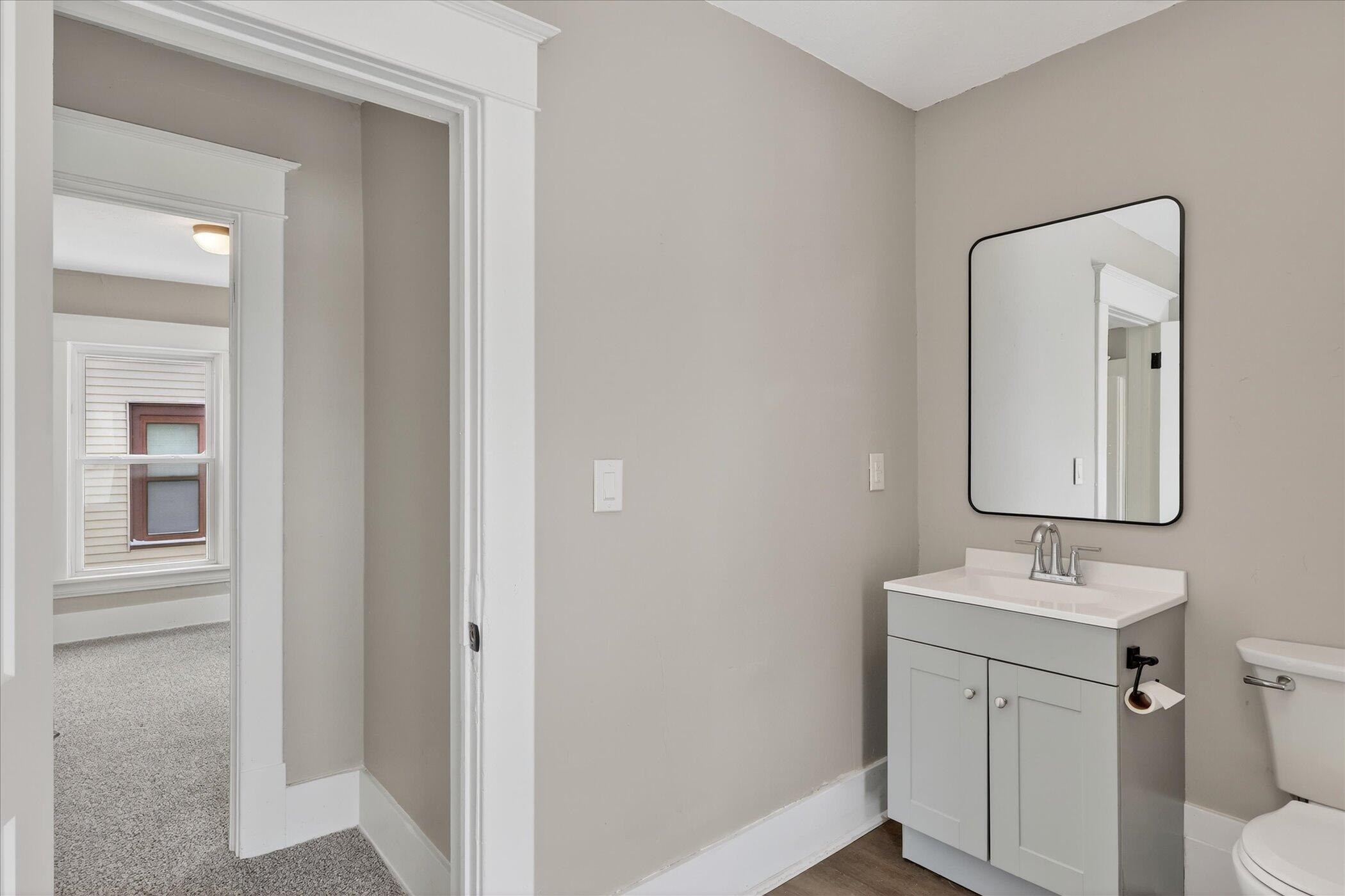 1111 Ionia Avenue SW Grand Rapids MI 49507