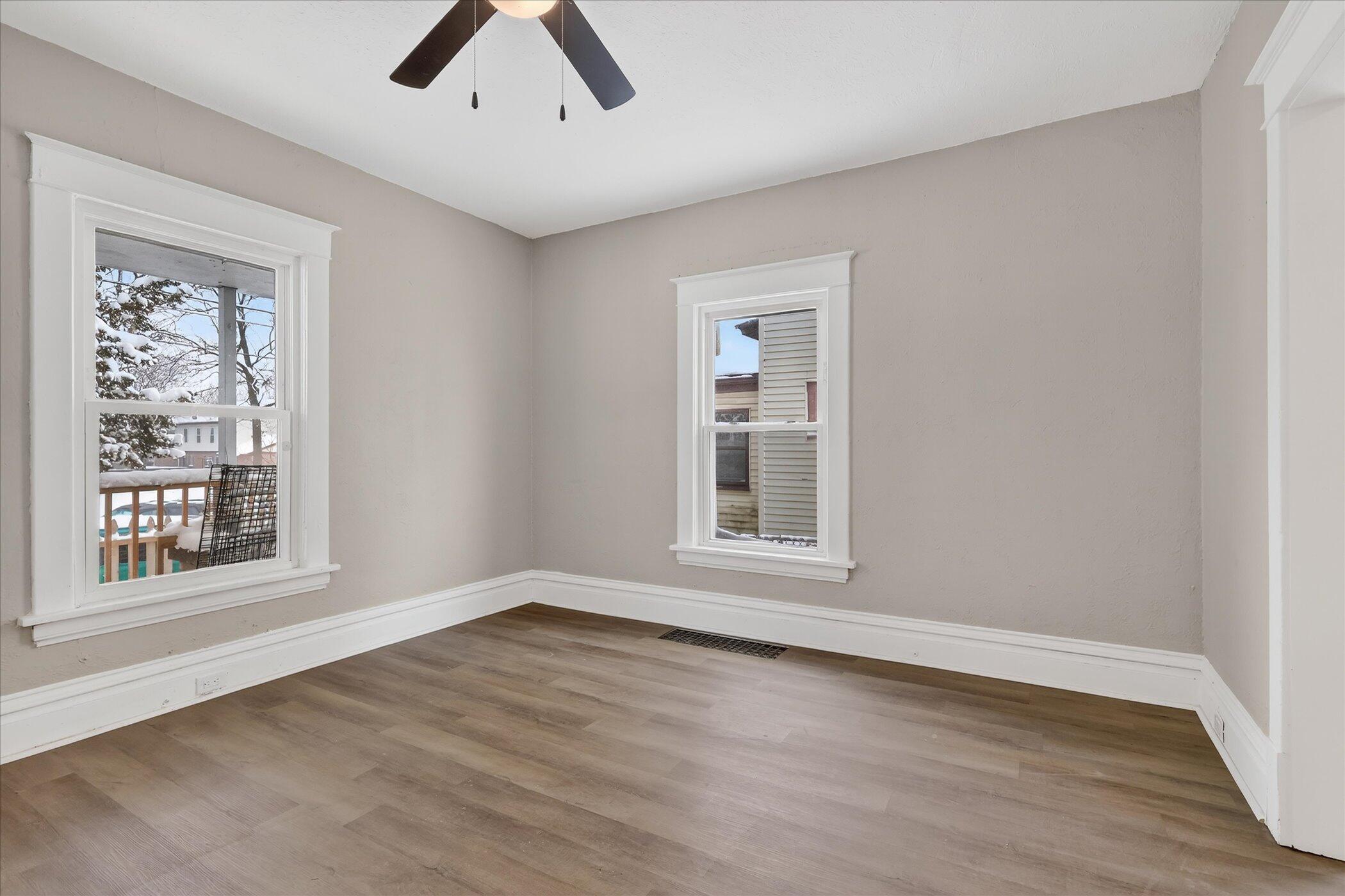 1111 Ionia Avenue SW Grand Rapids MI 49507
