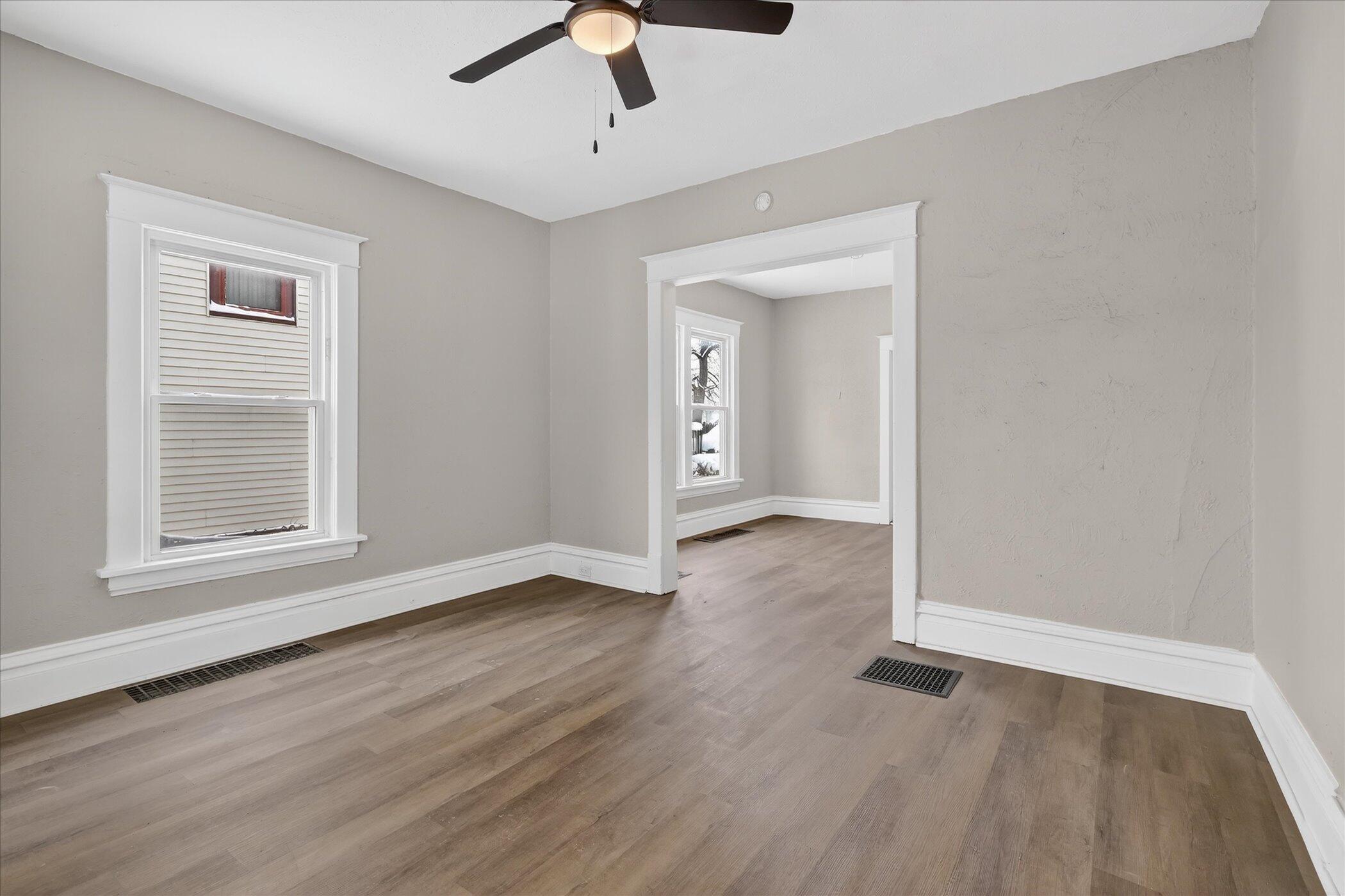 1111 Ionia Avenue SW Grand Rapids MI 49507