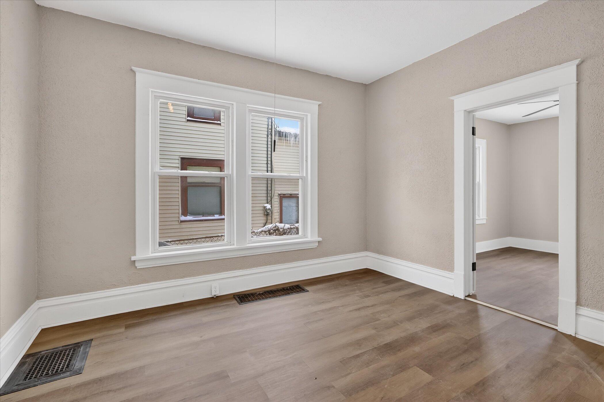 1111 Ionia Avenue SW Grand Rapids MI 49507