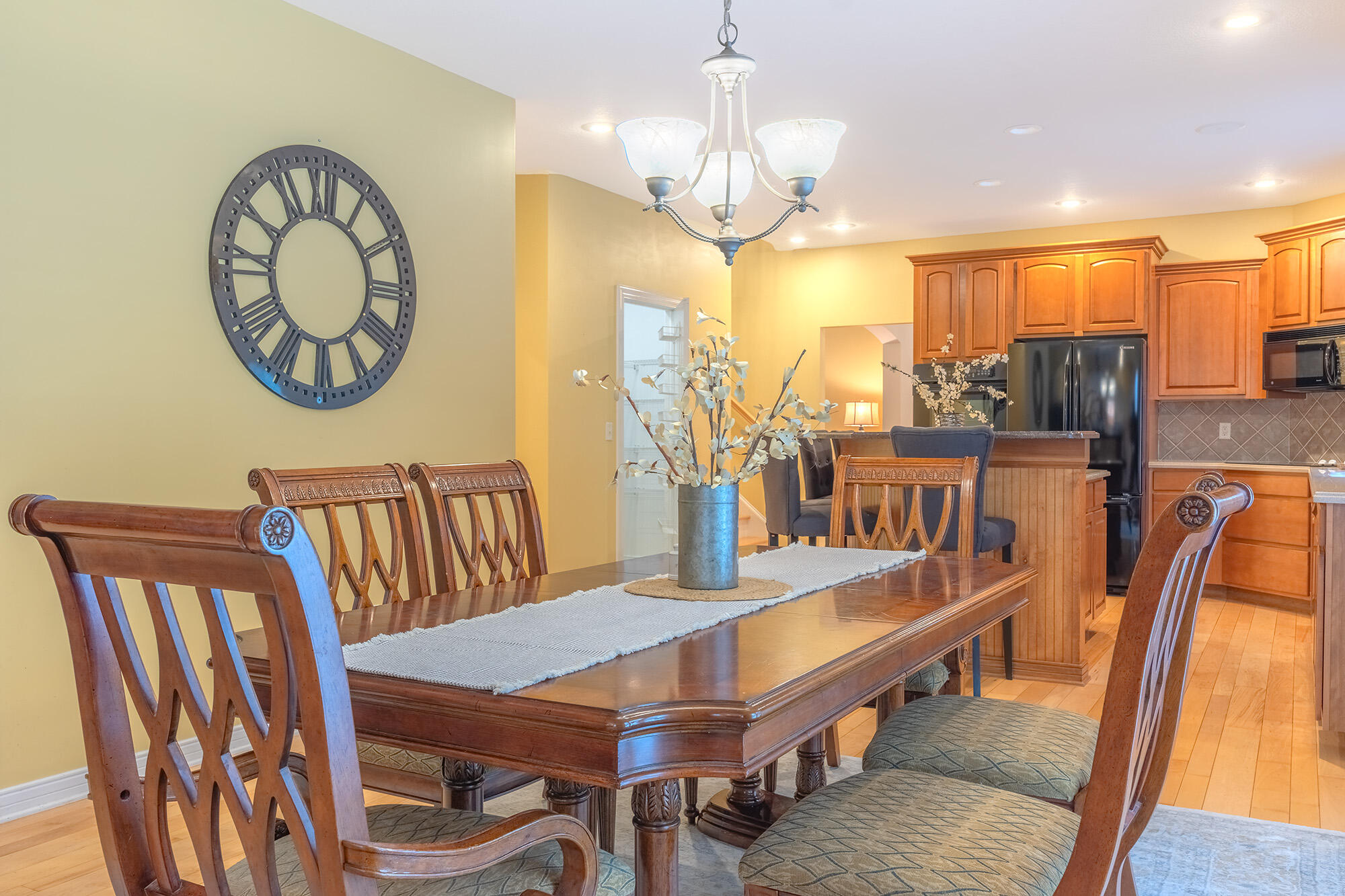 6420 Palomino Park Kalamazoo MI 49009