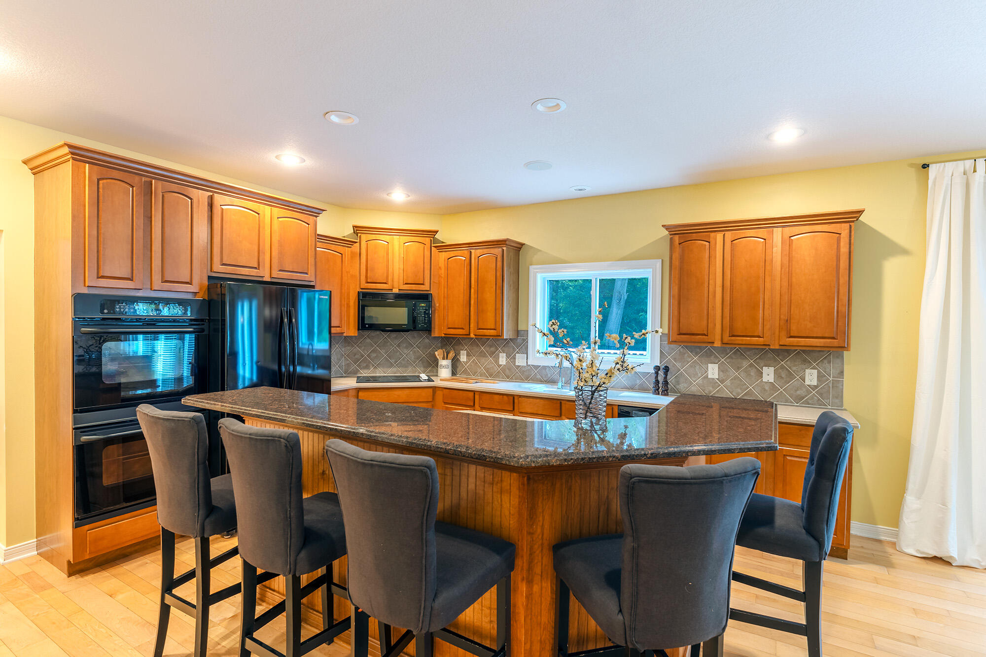 6420 Palomino Park Kalamazoo MI 49009