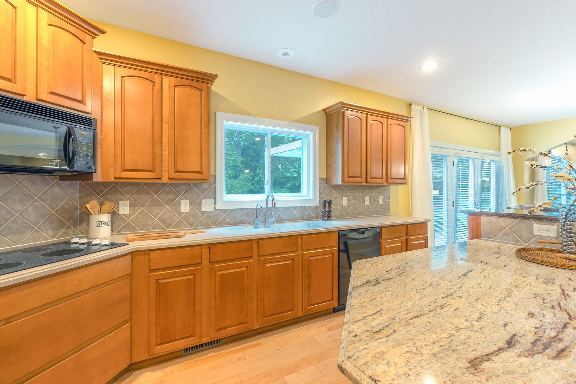 6420 Palomino Park Kalamazoo MI 49009