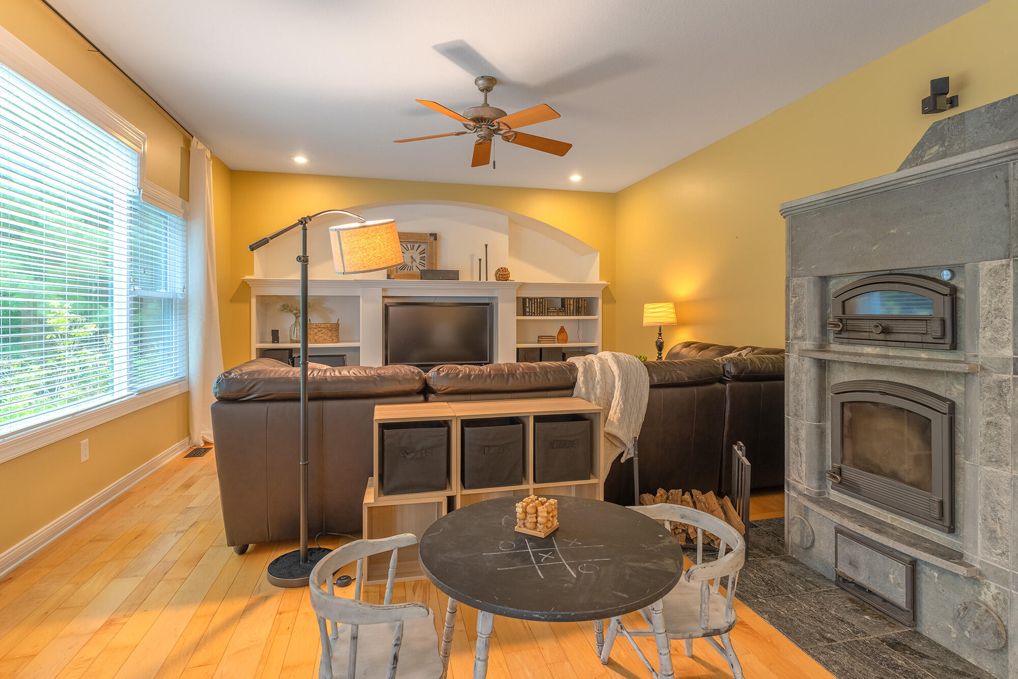 6420 Palomino Park Kalamazoo MI 49009