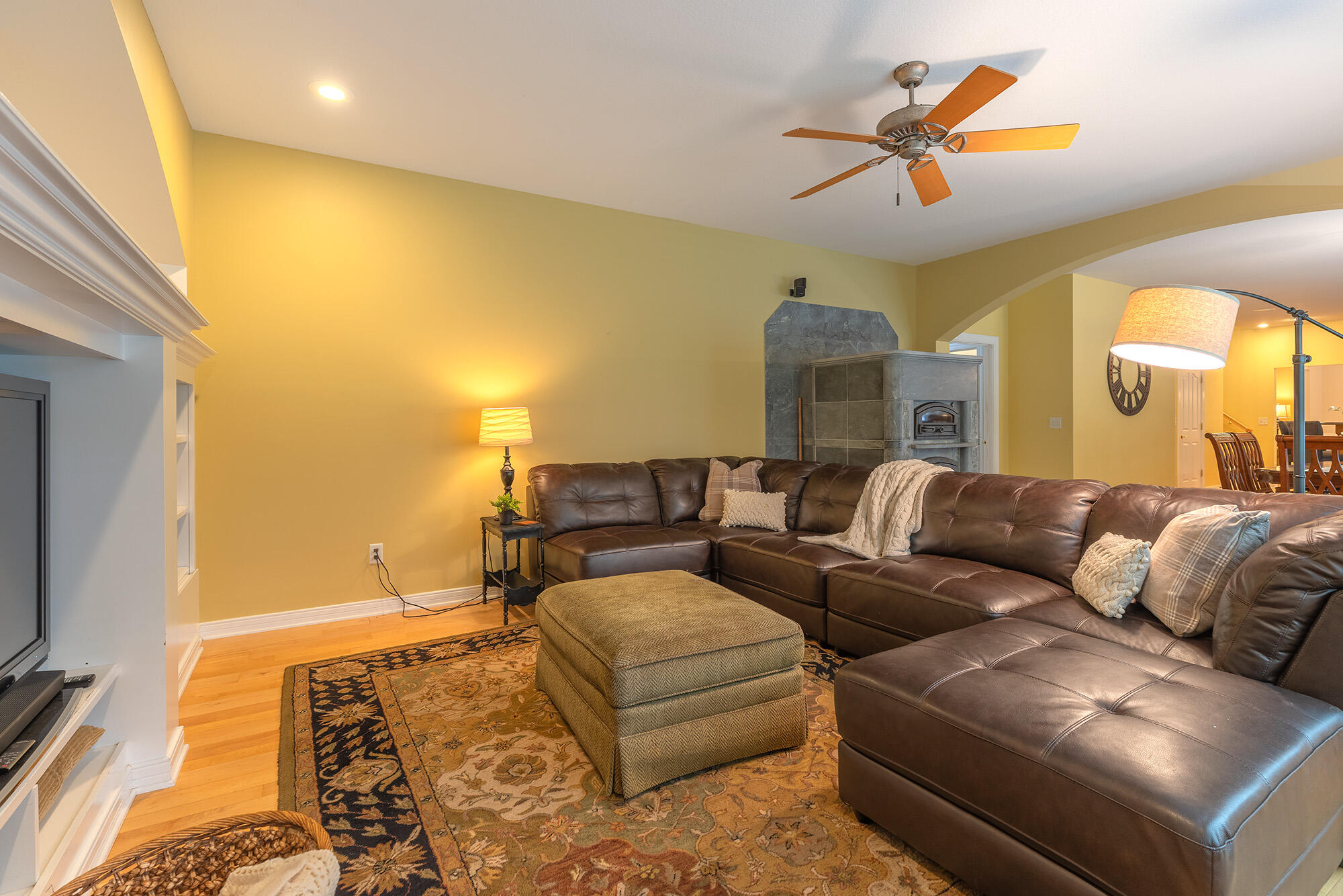 6420 Palomino Park Kalamazoo MI 49009