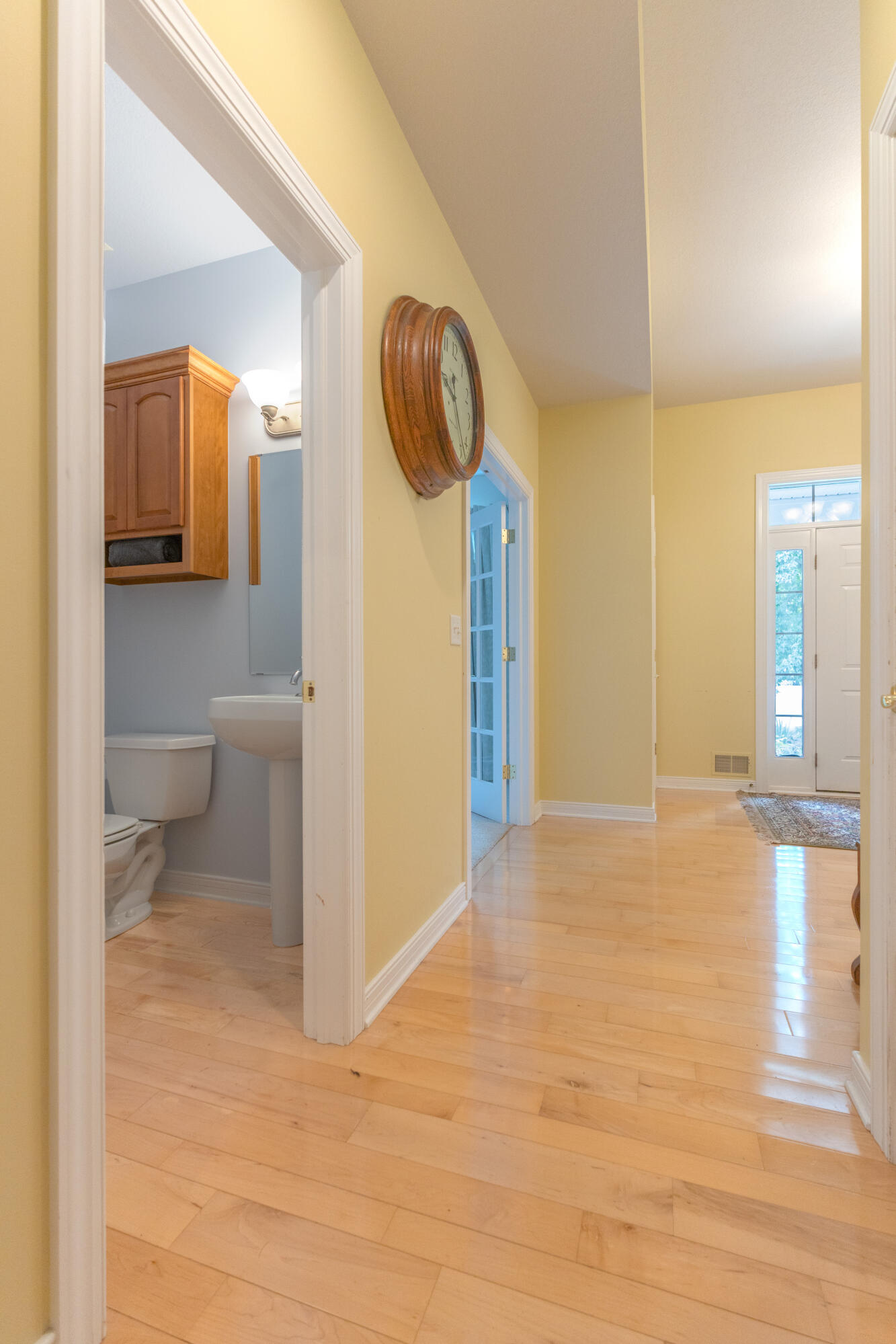 6420 Palomino Park Kalamazoo MI 49009