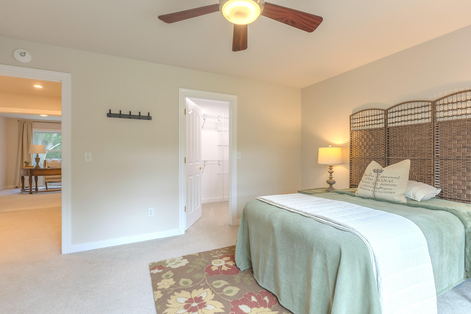 6420 Palomino Park Kalamazoo MI 49009