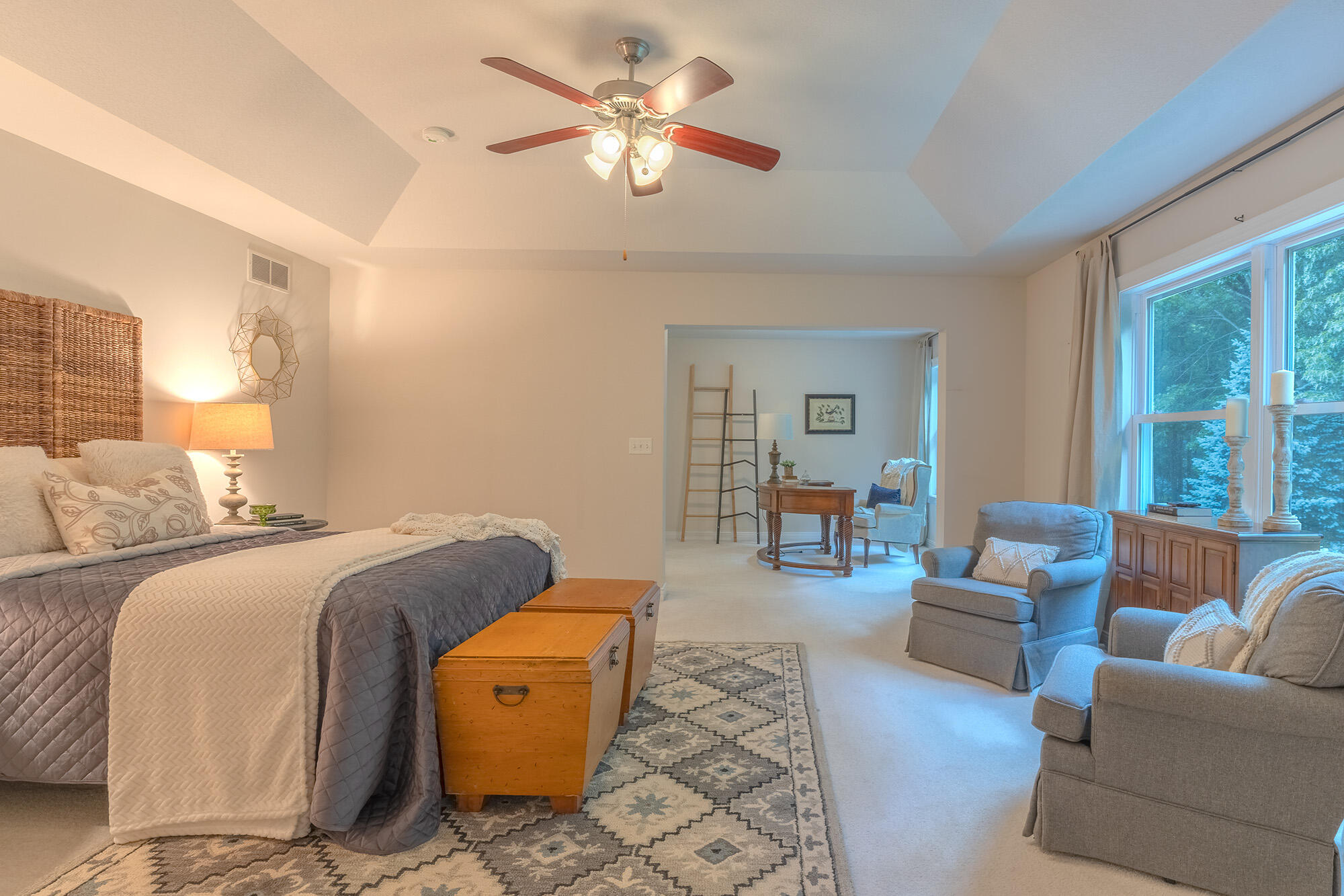 6420 Palomino Park Kalamazoo MI 49009