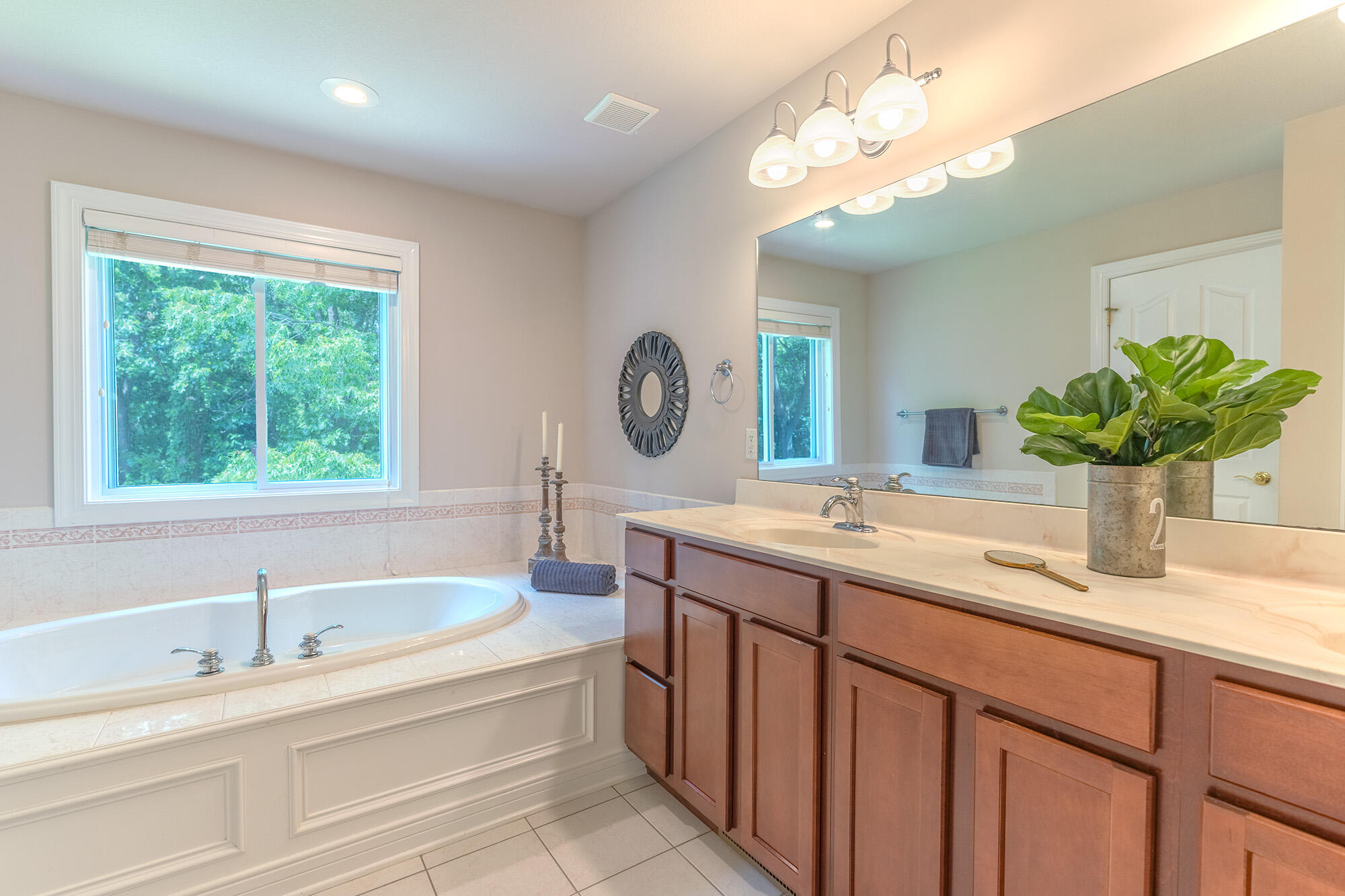 6420 Palomino Park Kalamazoo MI 49009