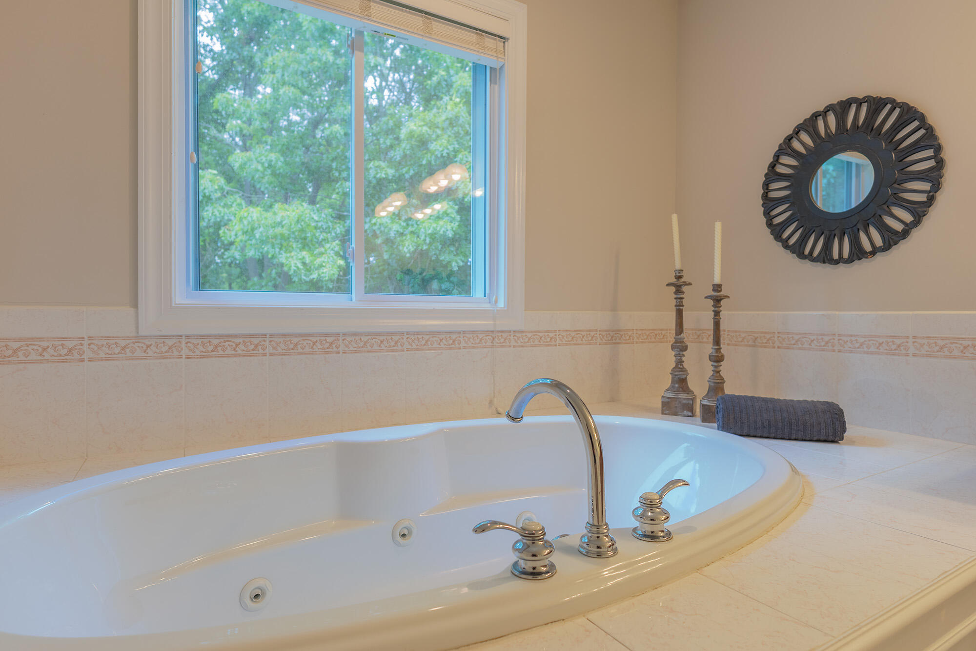 6420 Palomino Park Kalamazoo MI 49009