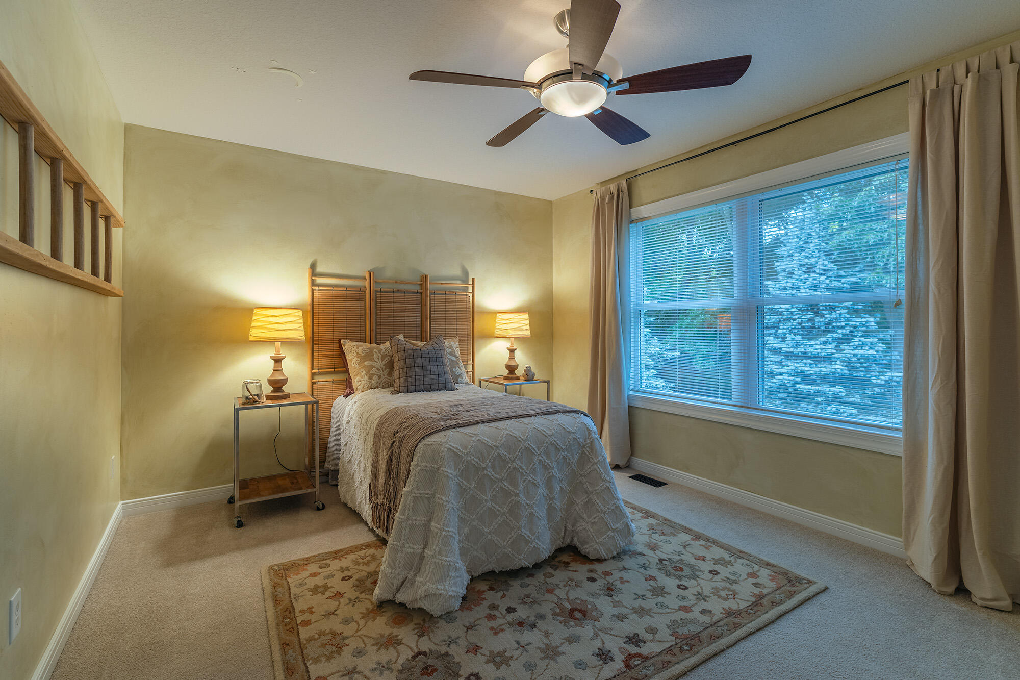 6420 Palomino Park Kalamazoo MI 49009