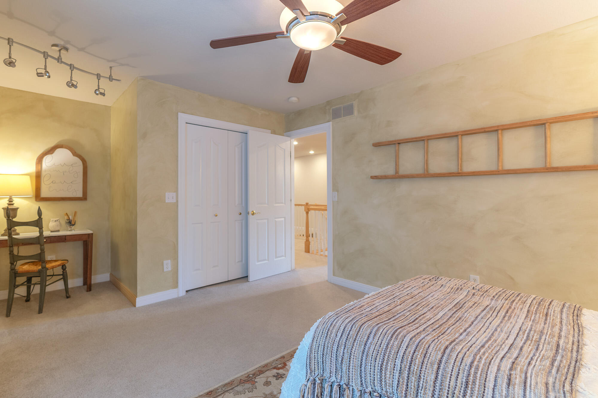 6420 Palomino Park Kalamazoo MI 49009