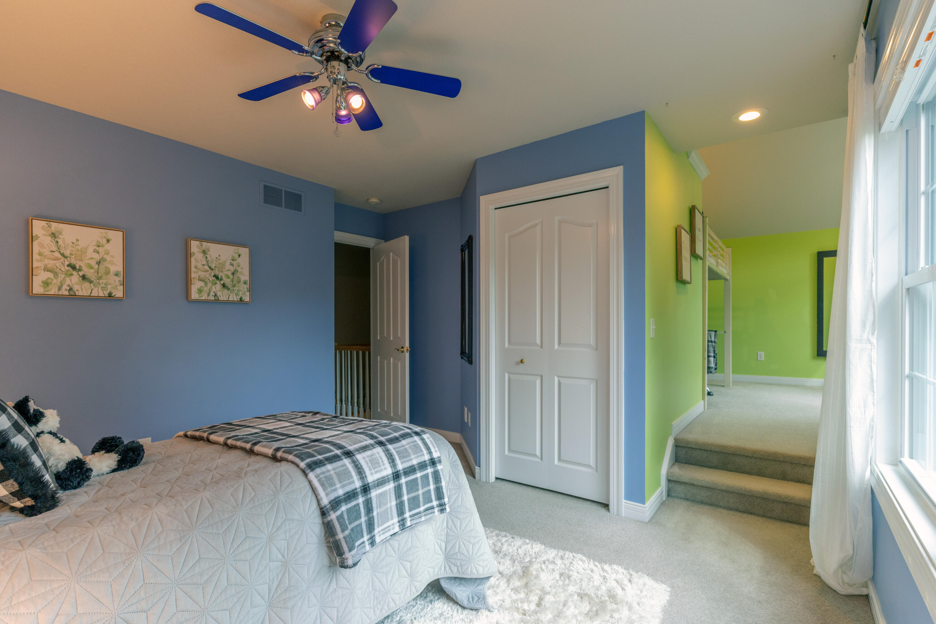 6420 Palomino Park Kalamazoo MI 49009