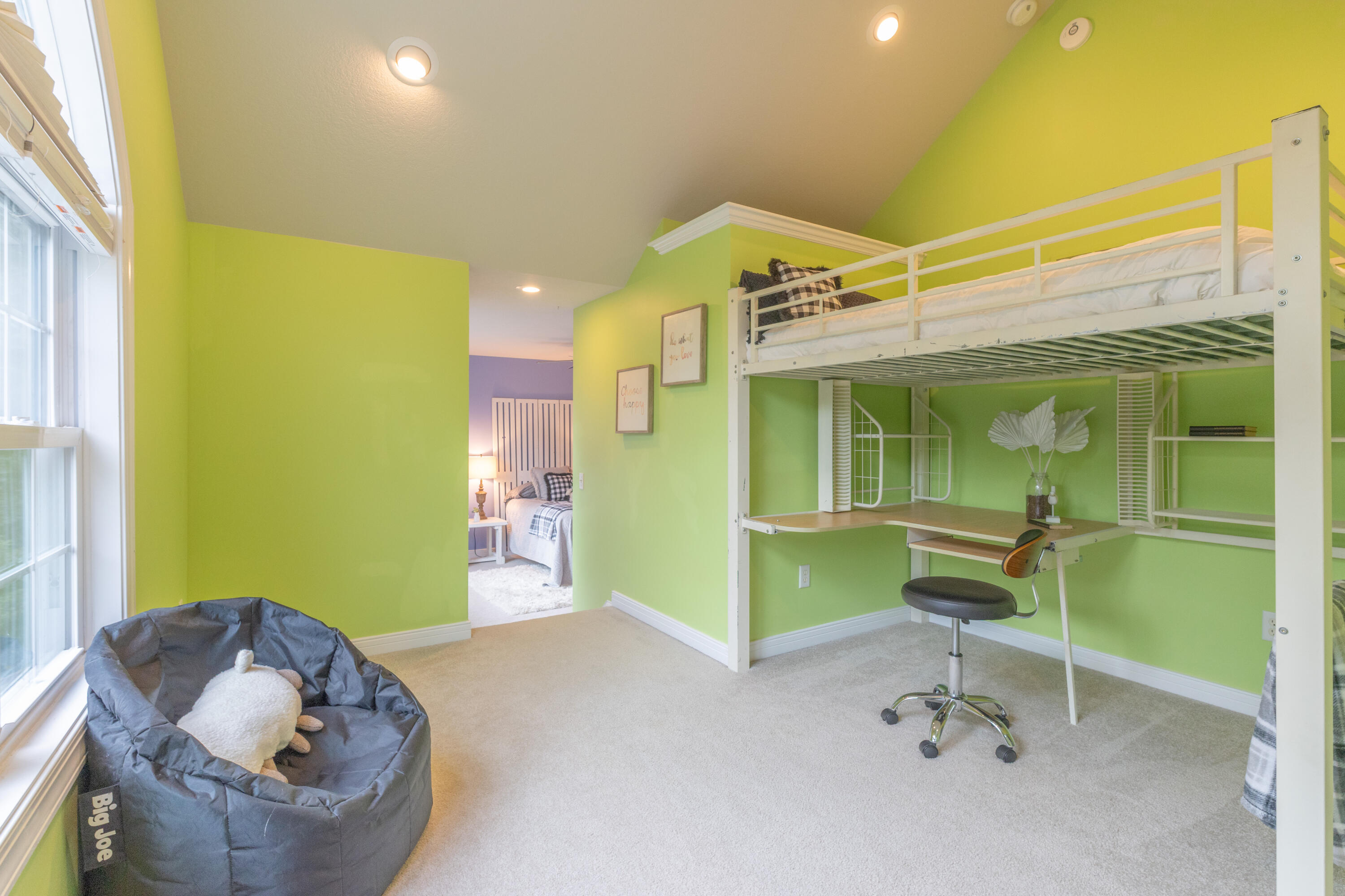6420 Palomino Park Kalamazoo MI 49009