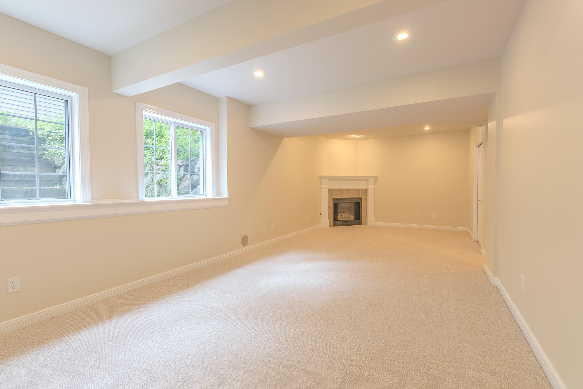 6420 Palomino Park Kalamazoo MI 49009