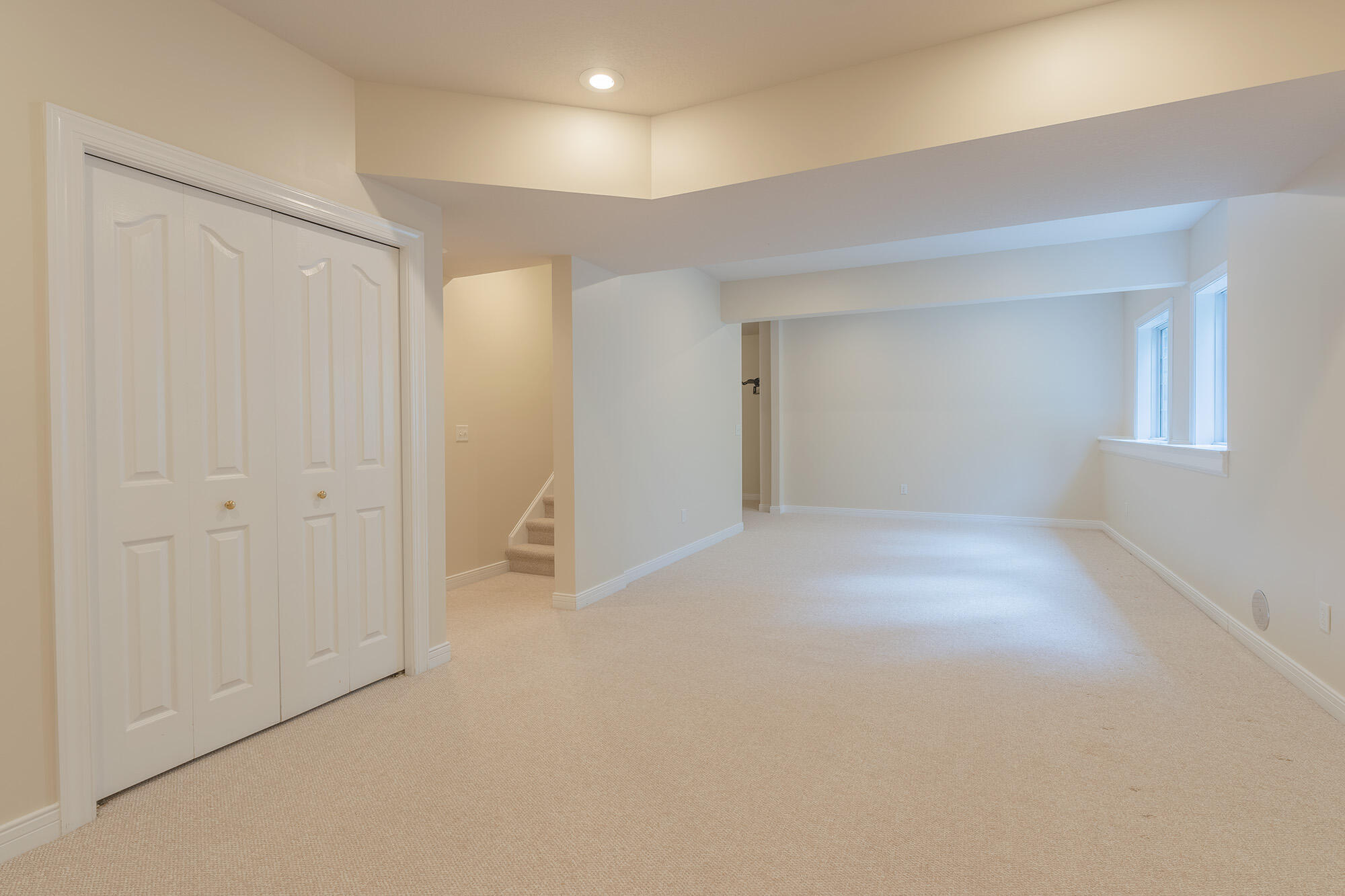 6420 Palomino Park Kalamazoo MI 49009
