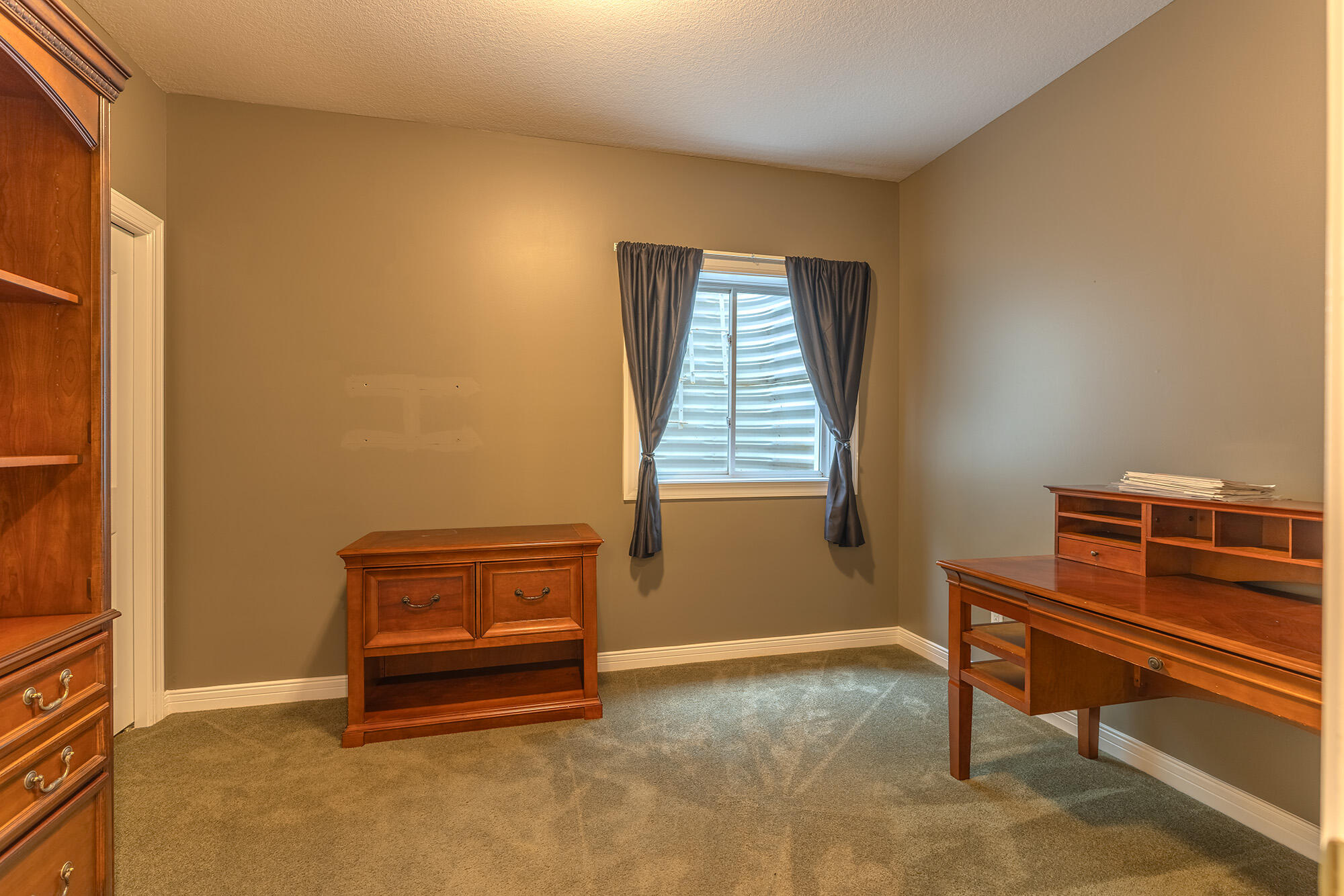 6420 Palomino Park Kalamazoo MI 49009