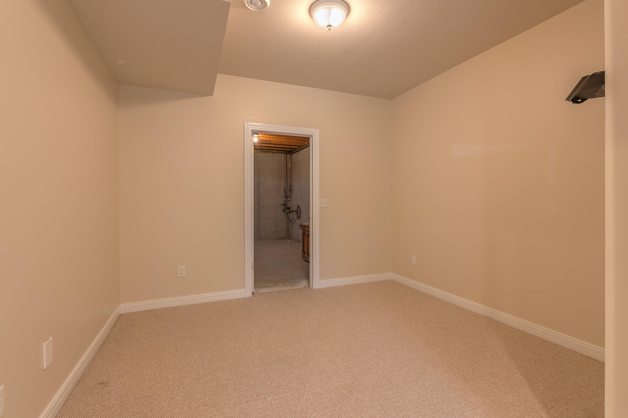 6420 Palomino Park Kalamazoo MI 49009