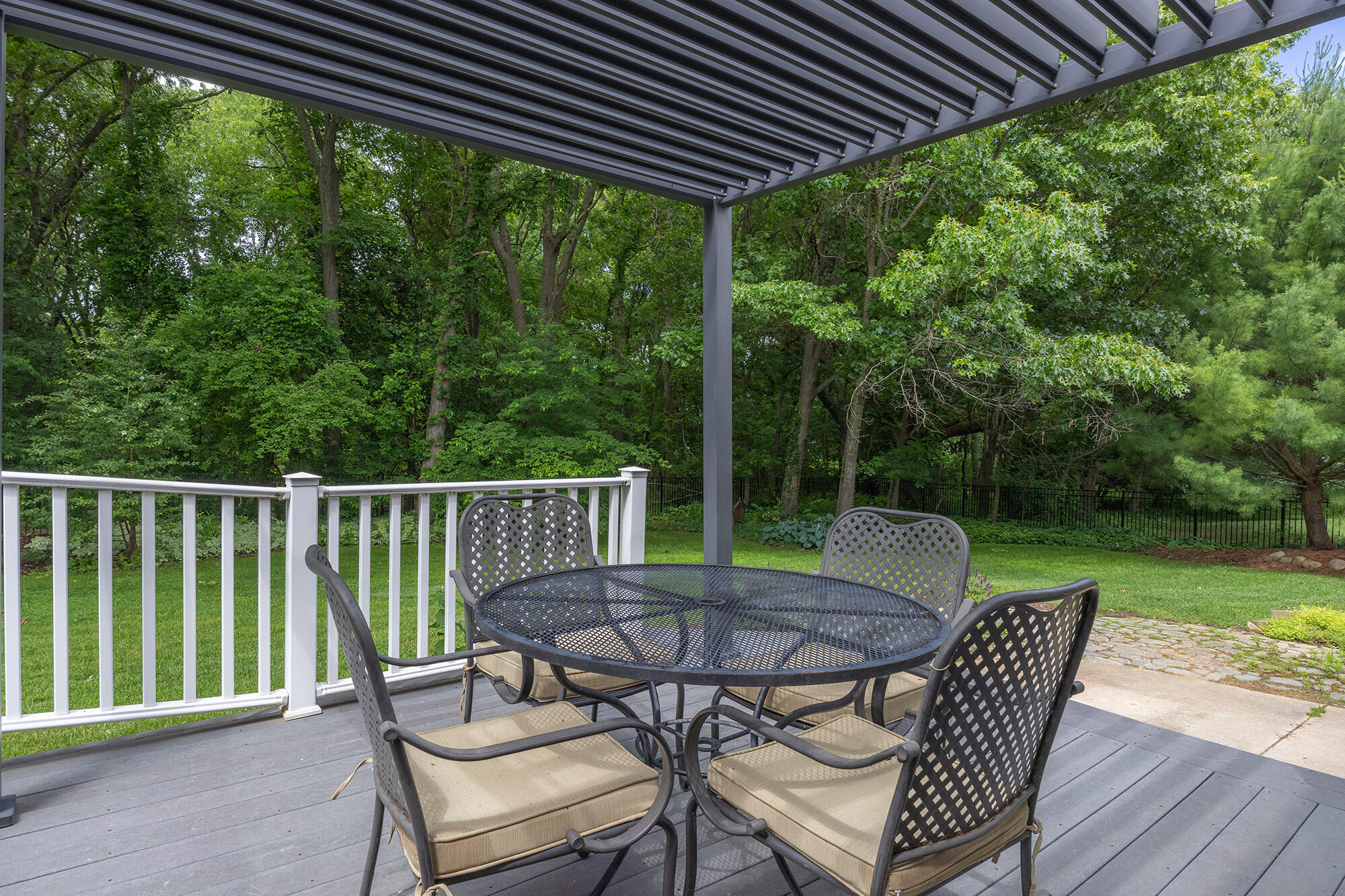 6420 Palomino Park Kalamazoo MI 49009
