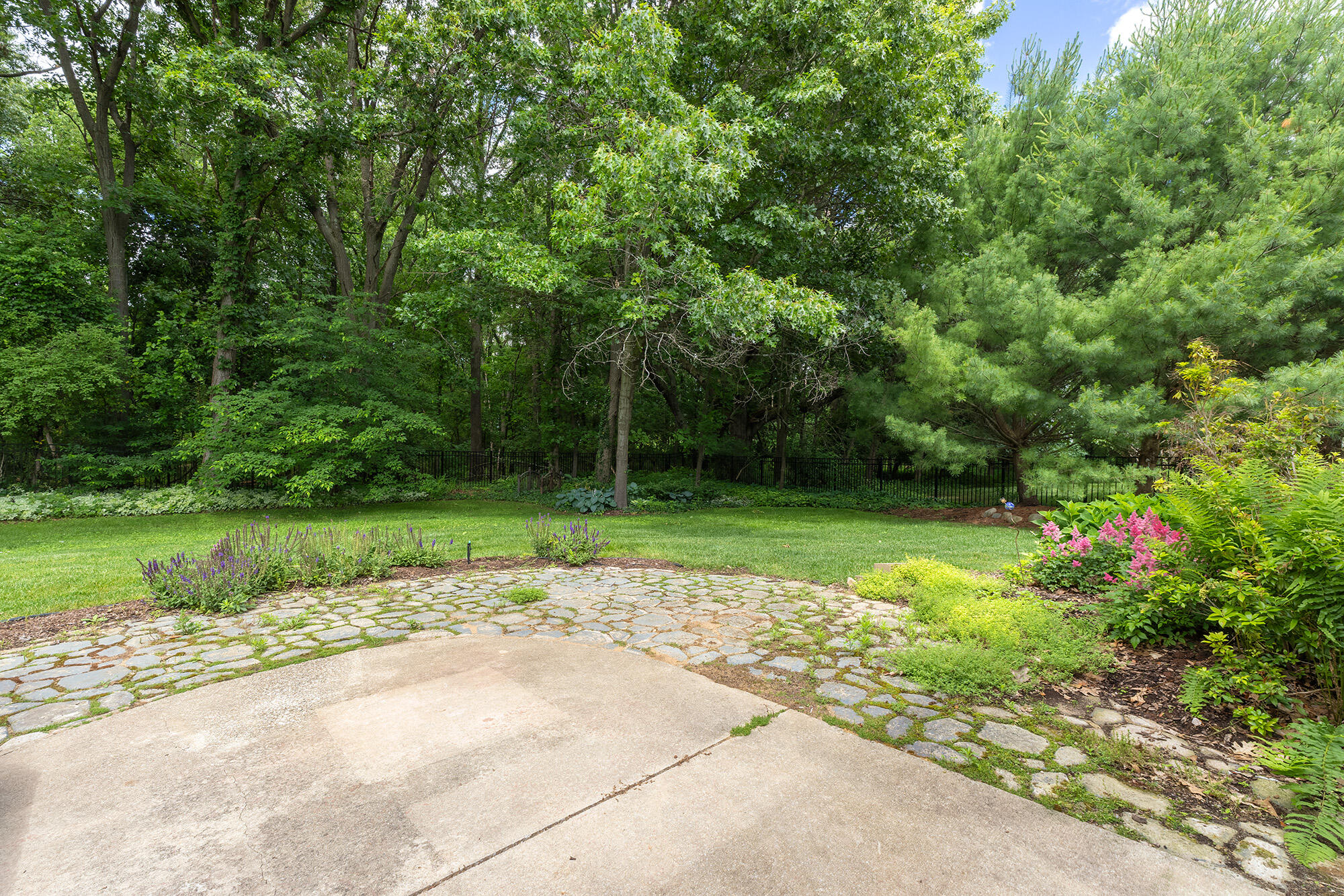 6420 Palomino Park Kalamazoo MI 49009