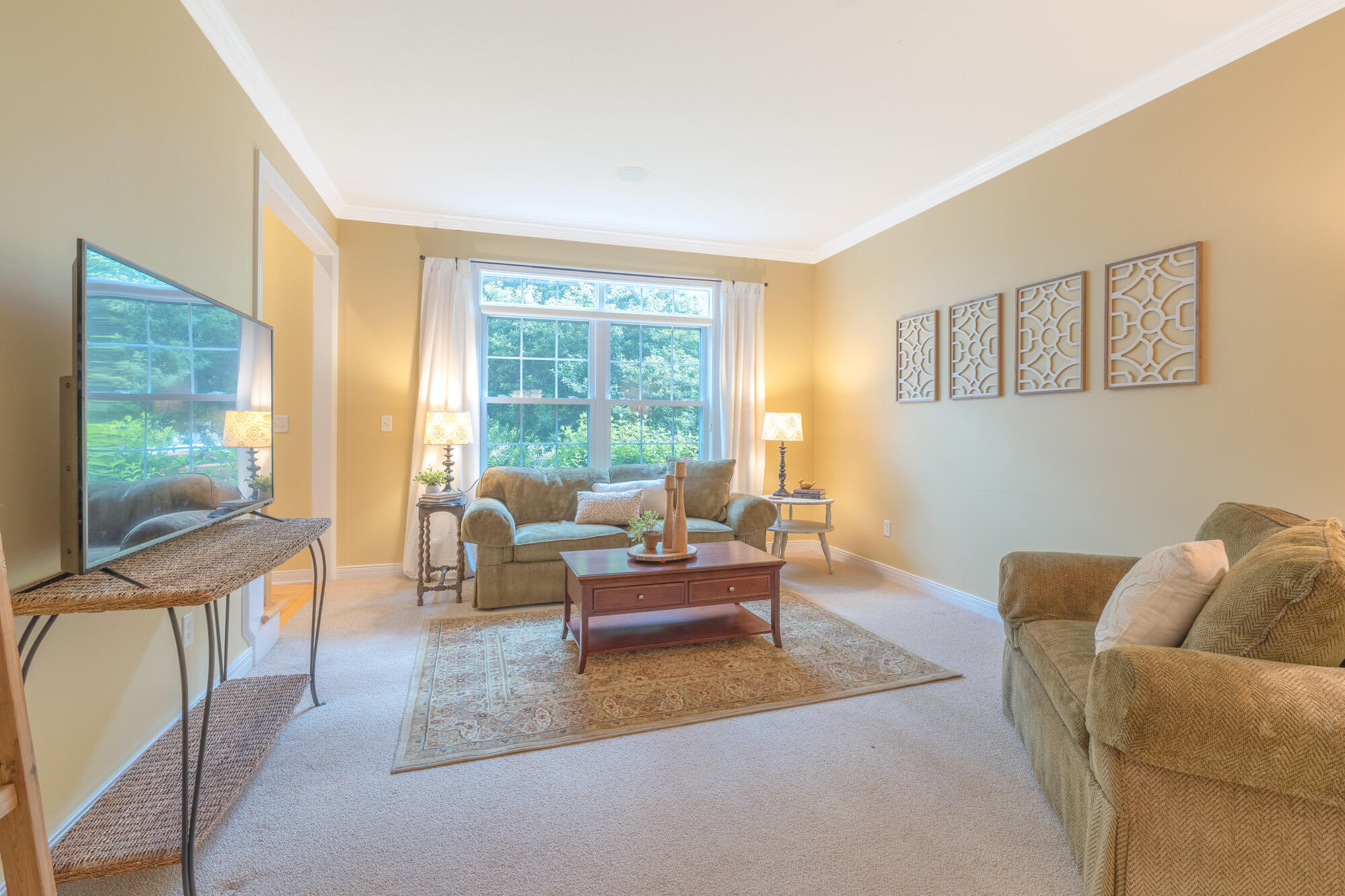 6420 Palomino Park Kalamazoo MI 49009
